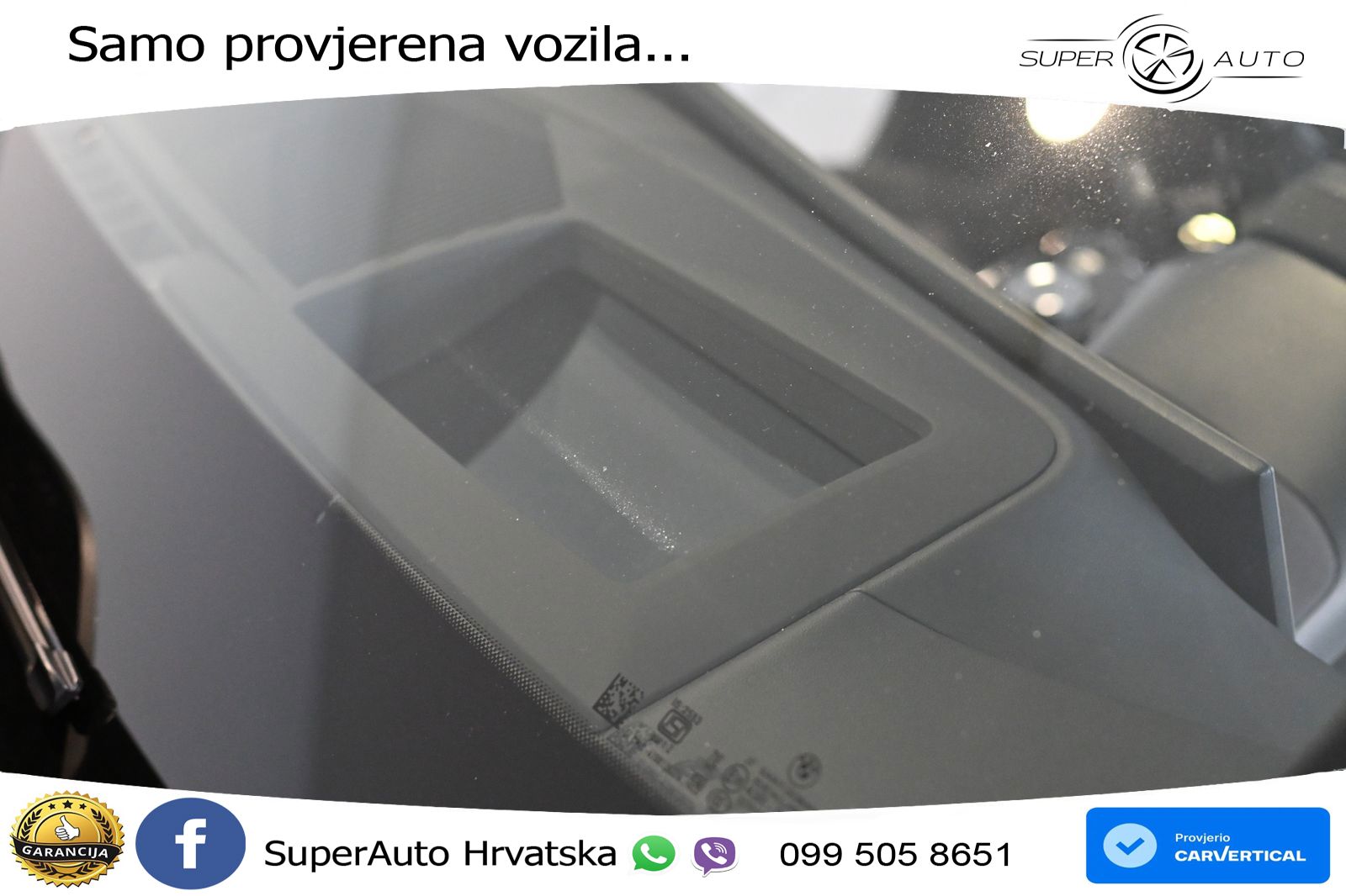 BMW 520d Touring (197 KS) Steptronic M Sport LED+GR SJED+ACC