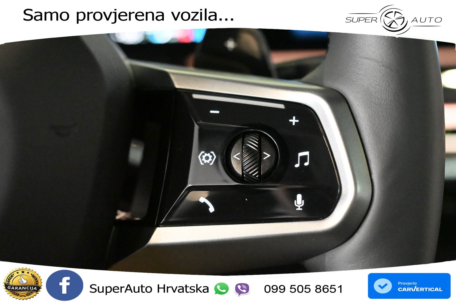 BMW 520d Touring (197 KS) Steptronic M Sport LED+GR SJED+ACC
