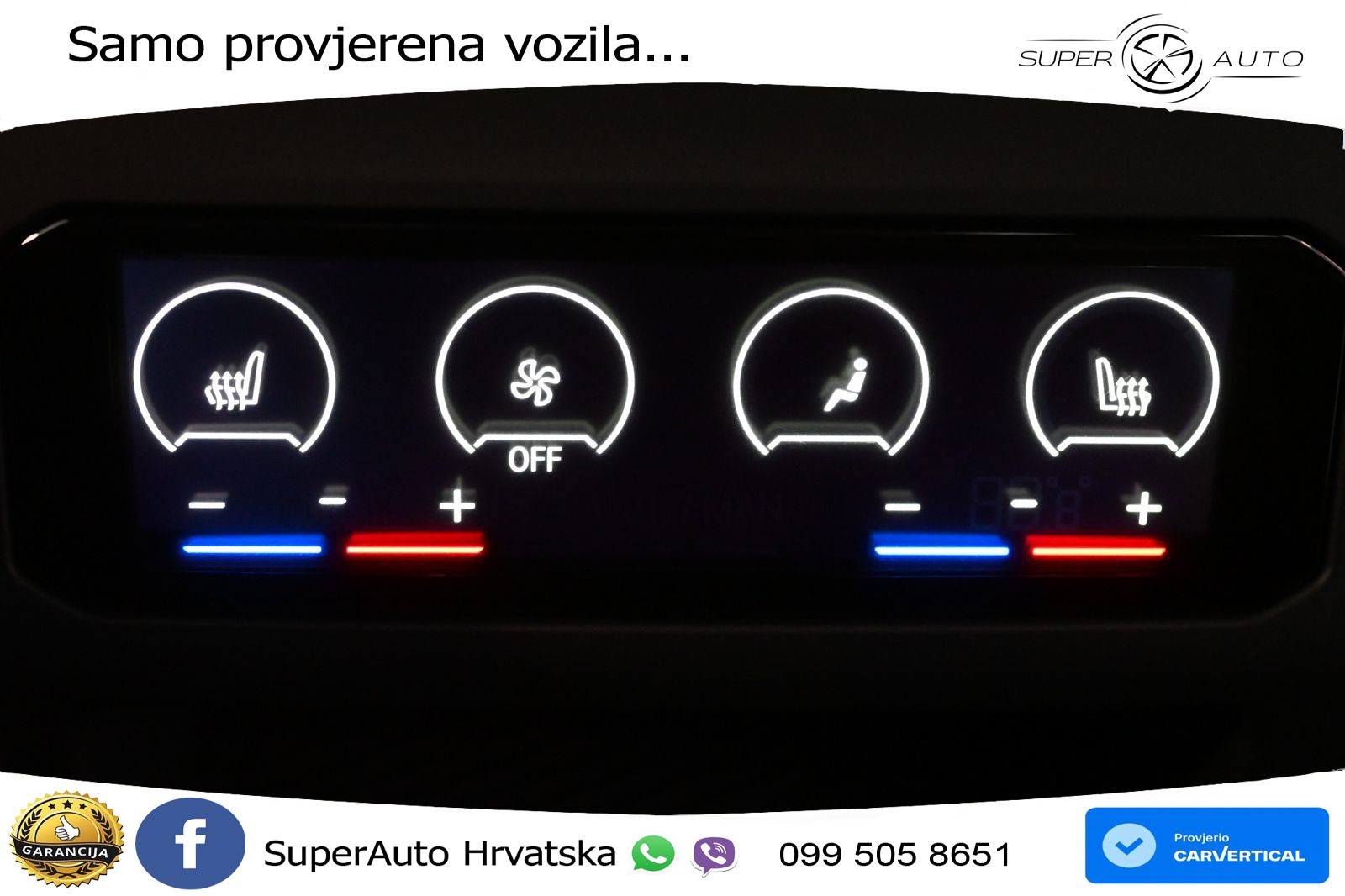 BMW 520d Touring (197 KS) Steptronic M Sport LED+GR SJED+ACC
