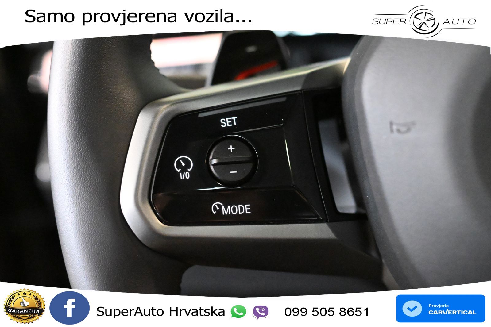 BMW 520d Touring (197 KS) Steptronic M Sport LED+GR SJED+ACC