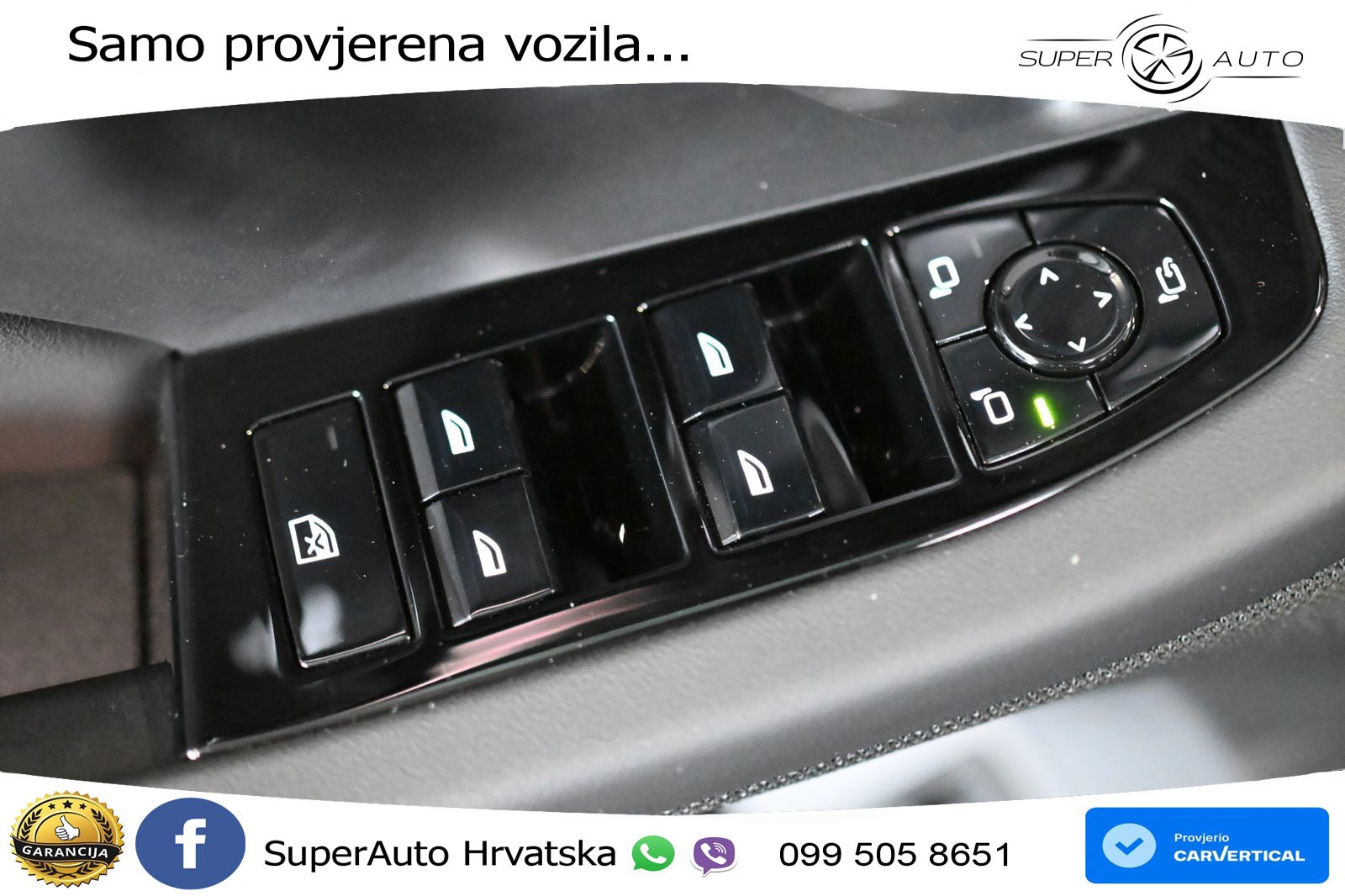 BMW 520d Touring (197 KS) Steptronic M Sport LED+GR SJED+ACC