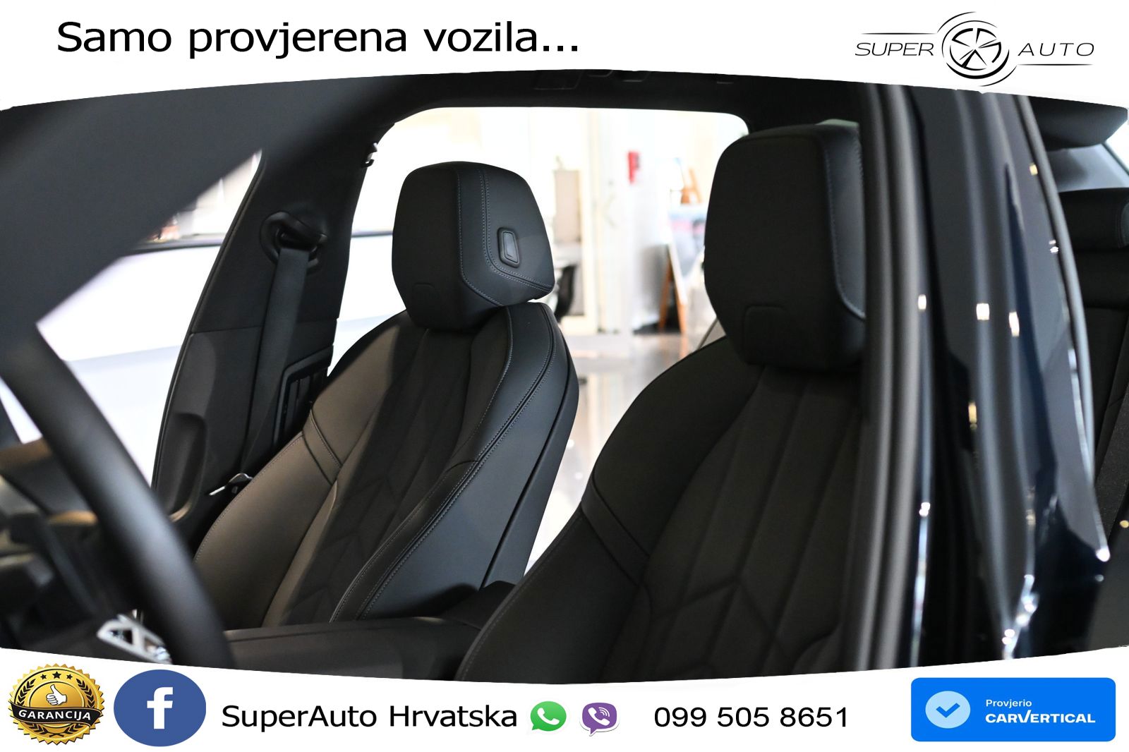 BMW 520d Touring (197 KS) Steptronic M Sport LED+GR SJED+ACC