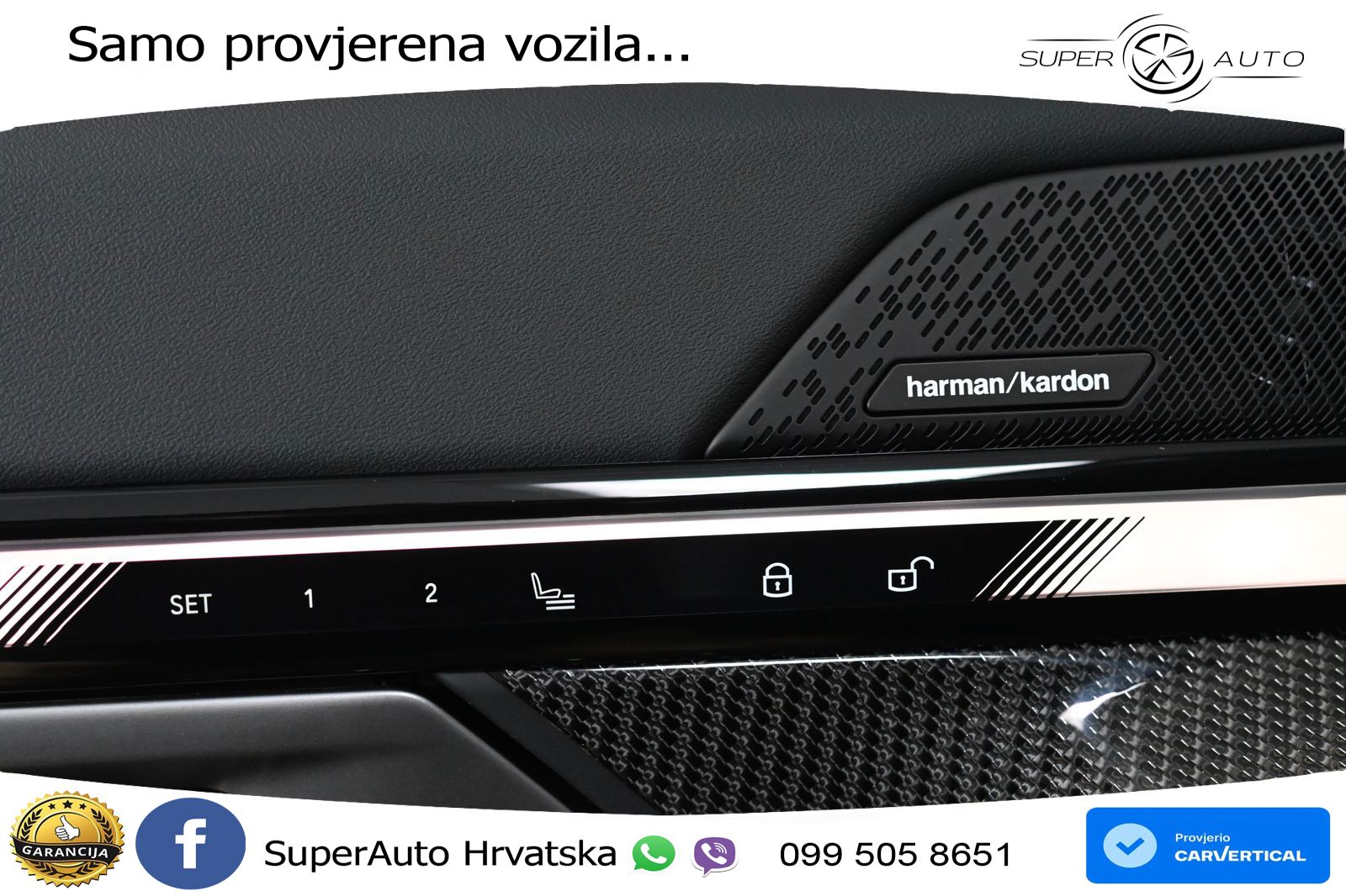 BMW 520d Touring (197 KS) Steptronic M Sport LED+GR SJED+ACC