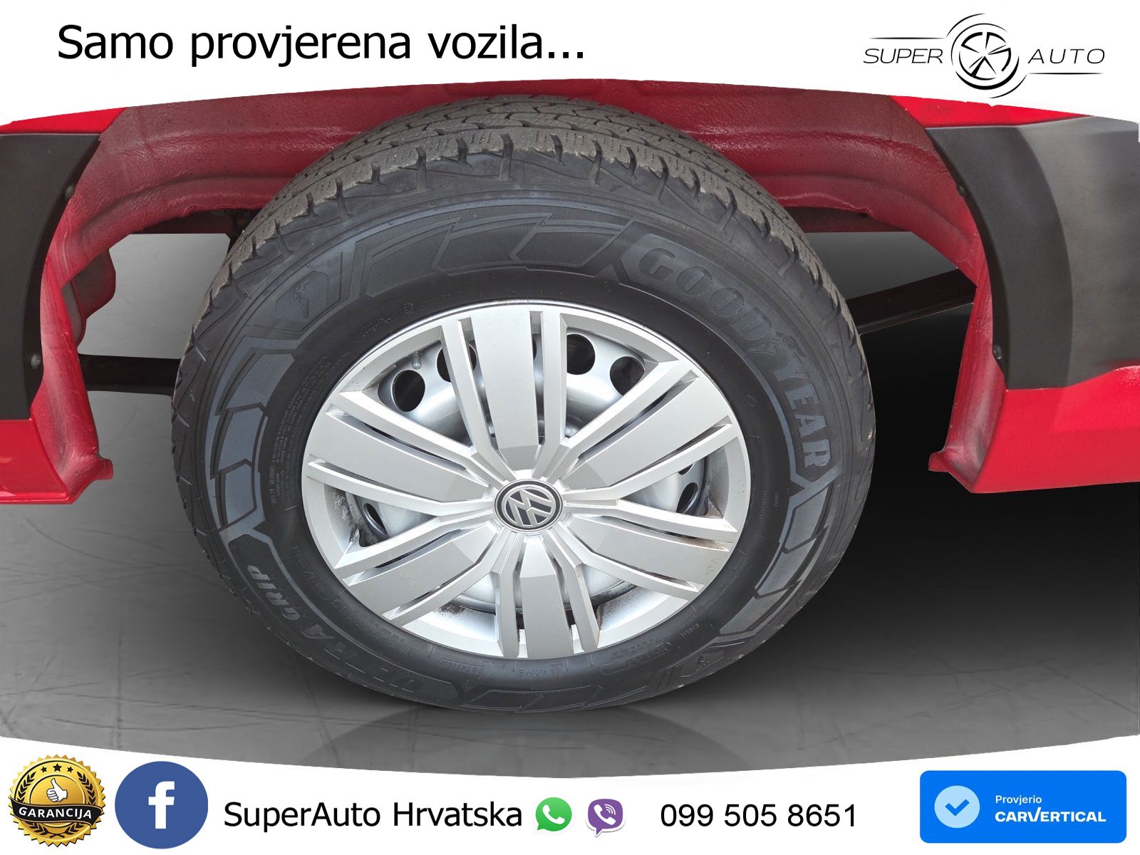 Volkswagen Crafter 35 2.0 TDI L2H2 FWD DSG *Navi*Kamera*LED 177 KS