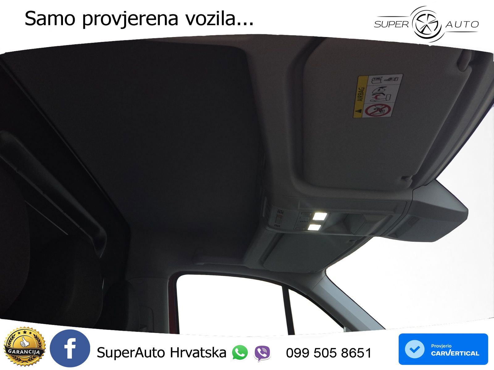 Volkswagen Crafter 35 2.0 TDI L2H2 FWD DSG *Navi*Kamera*LED 177 KS