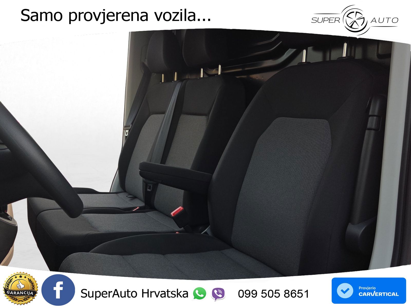 Volkswagen Crafter 35 2.0 TDI L2H2 FWD DSG *Navi*Kamera*LED 177 KS