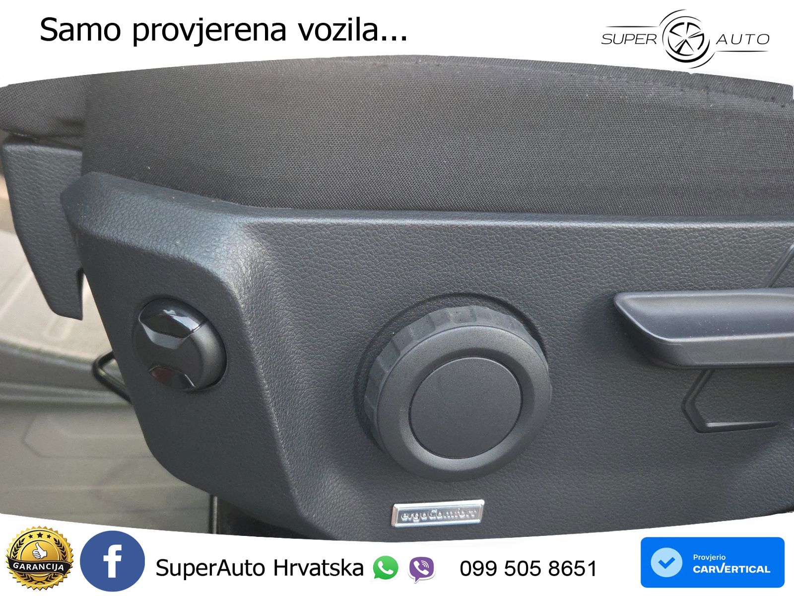 Volkswagen Crafter 35 2.0 TDI L2H2 FWD DSG *Navi*Kamera*LED 177 KS