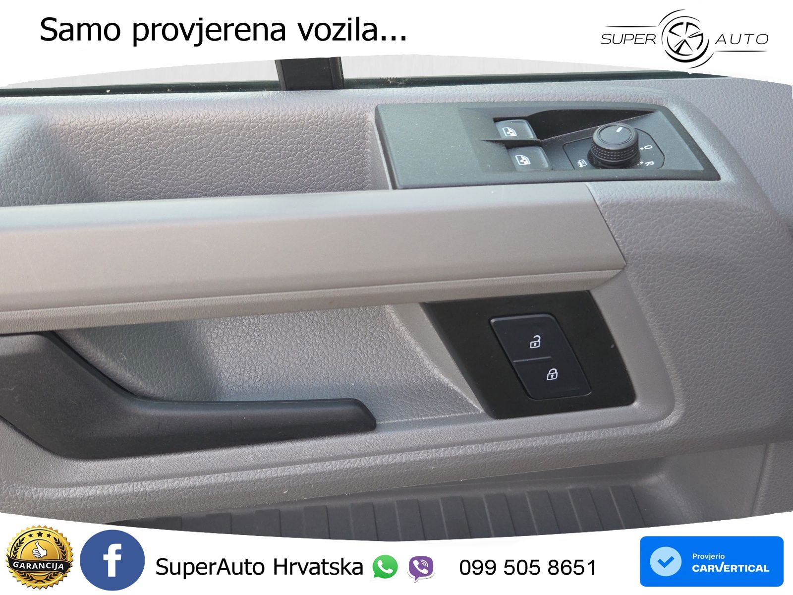 Volkswagen Crafter 35 2.0 TDI L2H2 FWD DSG *Navi*Kamera*LED 177 KS