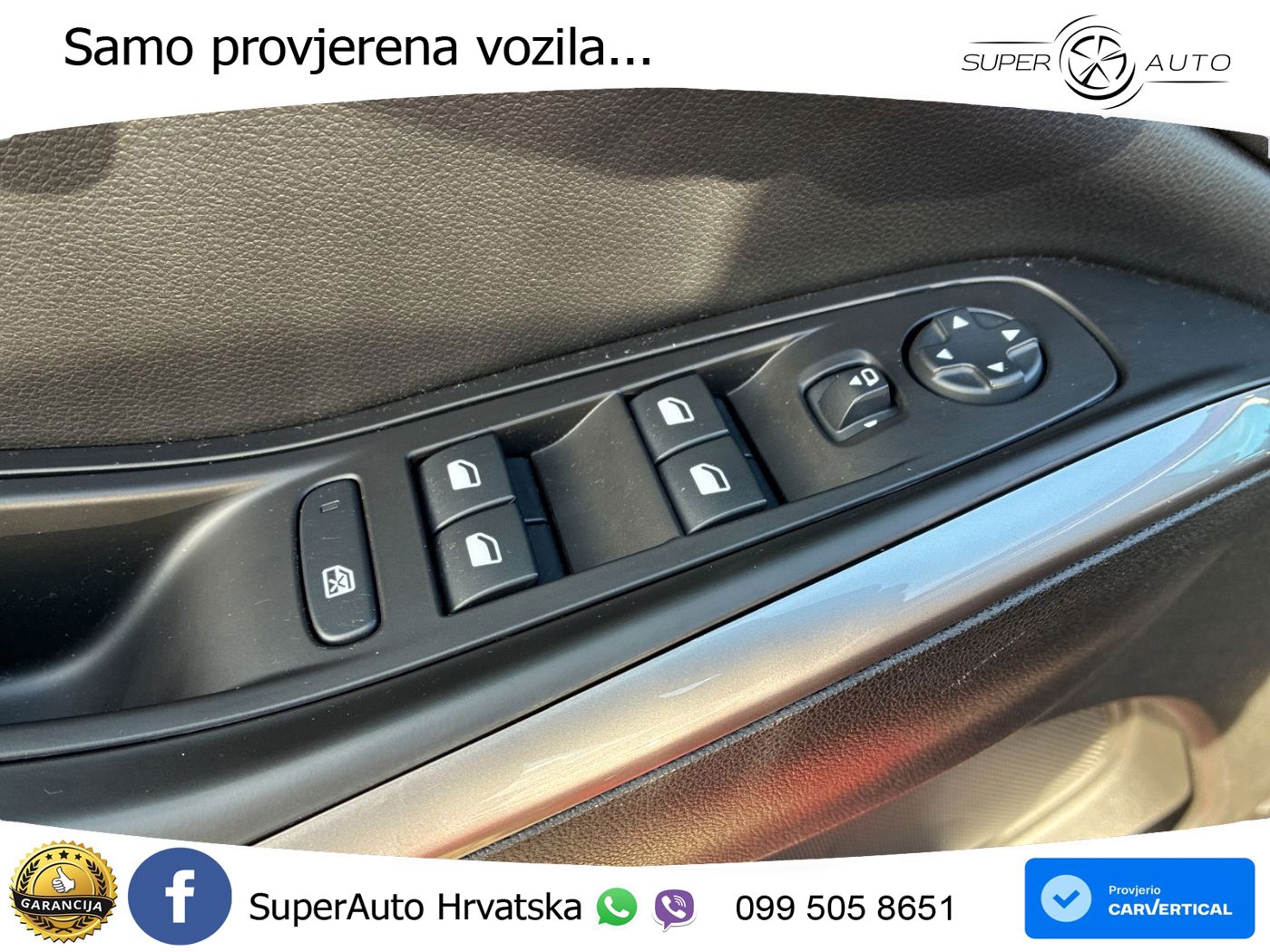 Opel Grandland 1.2 Turbo (136 KS)  e-DCT Ultimate LED+GR SJED+ACC