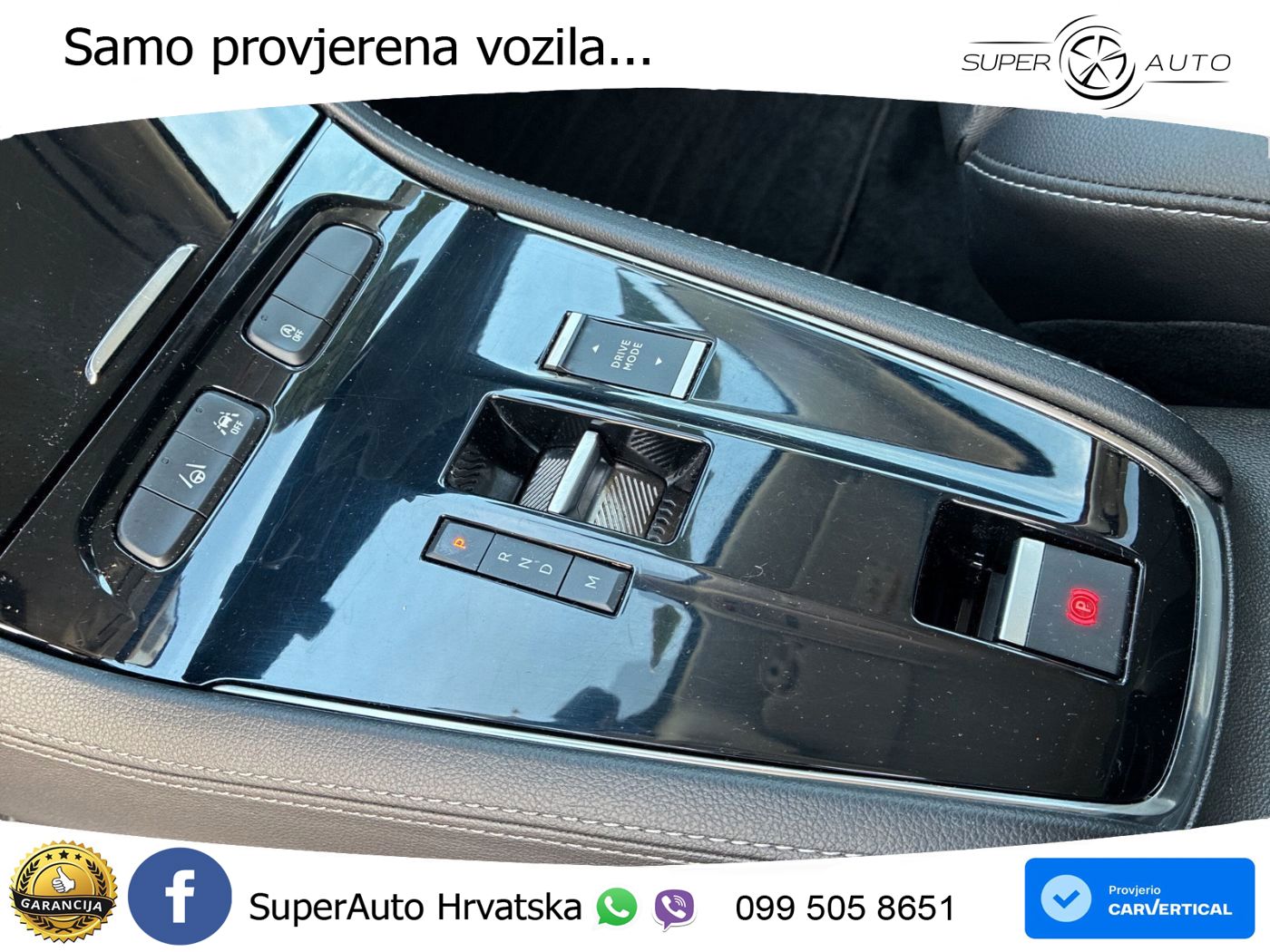 Opel Grandland 1.2 Turbo (136 KS)  e-DCT Ultimate LED+GR SJED+ACC