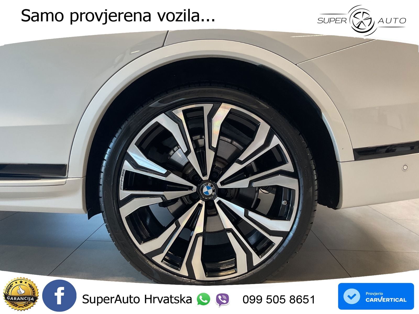 BMW X7 40d (352 KS) xDrive Steptronic M Sport LED+GR SJED+ACC