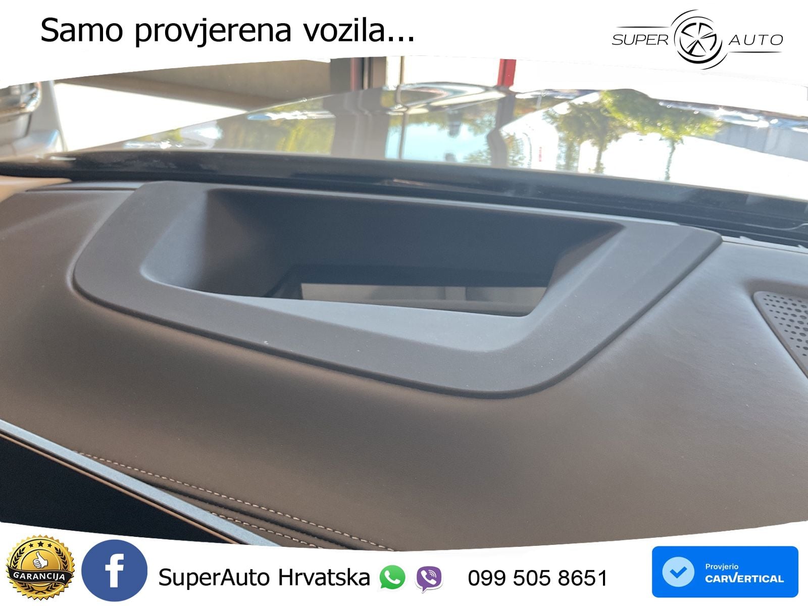 BMW X7 40d (352 KS) xDrive Steptronic M Sport LED+GR SJED+ACC