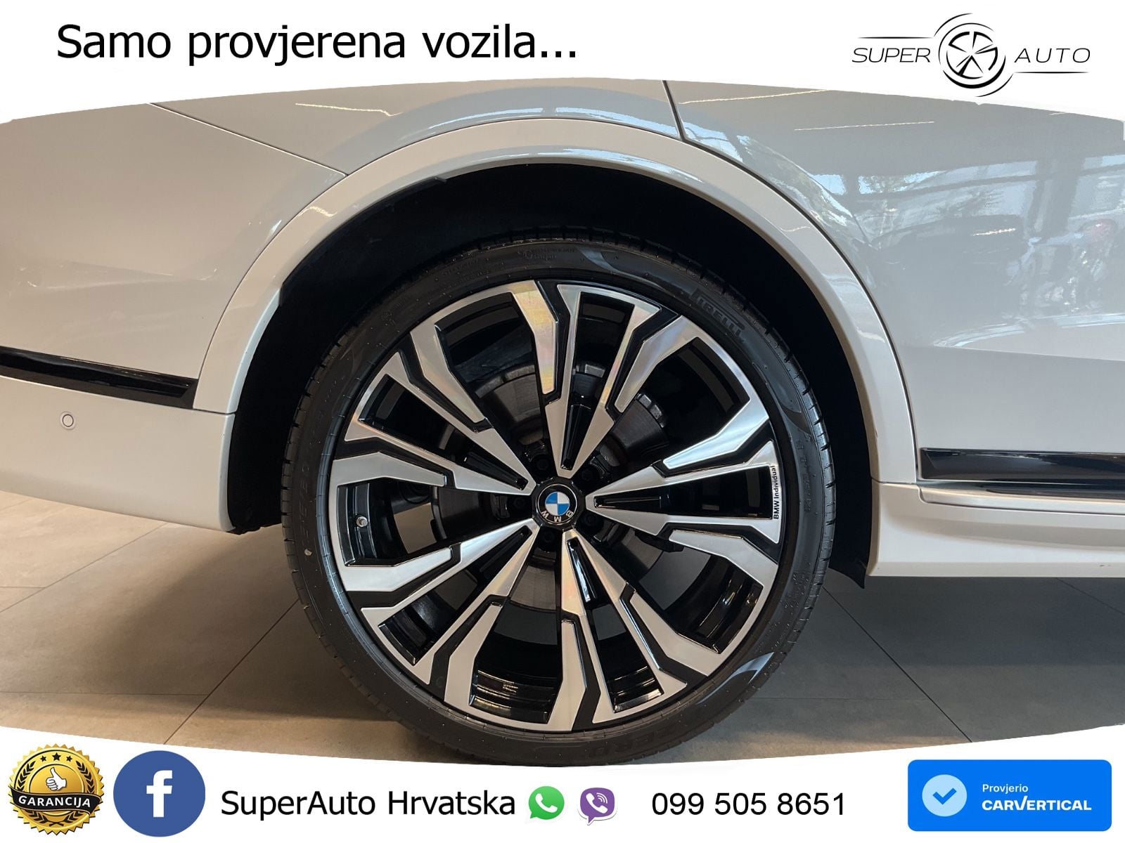 BMW X7 40d (352 KS) xDrive Steptronic M Sport LED+GR SJED+ACC
