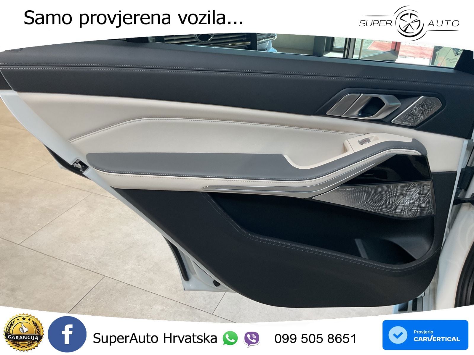 BMW X7 40d (352 KS) xDrive Steptronic M Sport LED+GR SJED+ACC