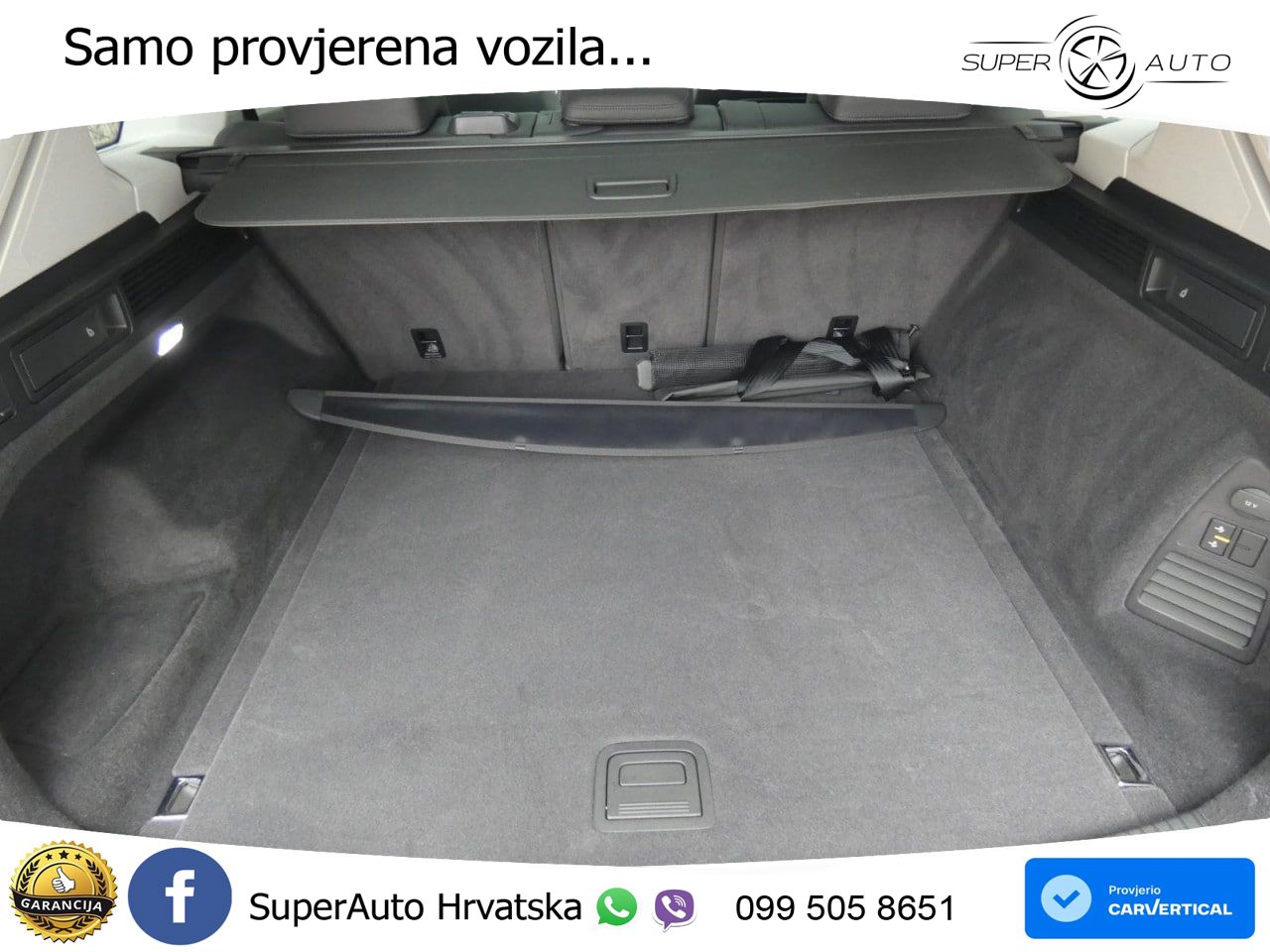 Volkswagen Touareg 3.0 V6 TDI (231 KS) 4MOTION Tiptronic LED+GR SJED+ACC