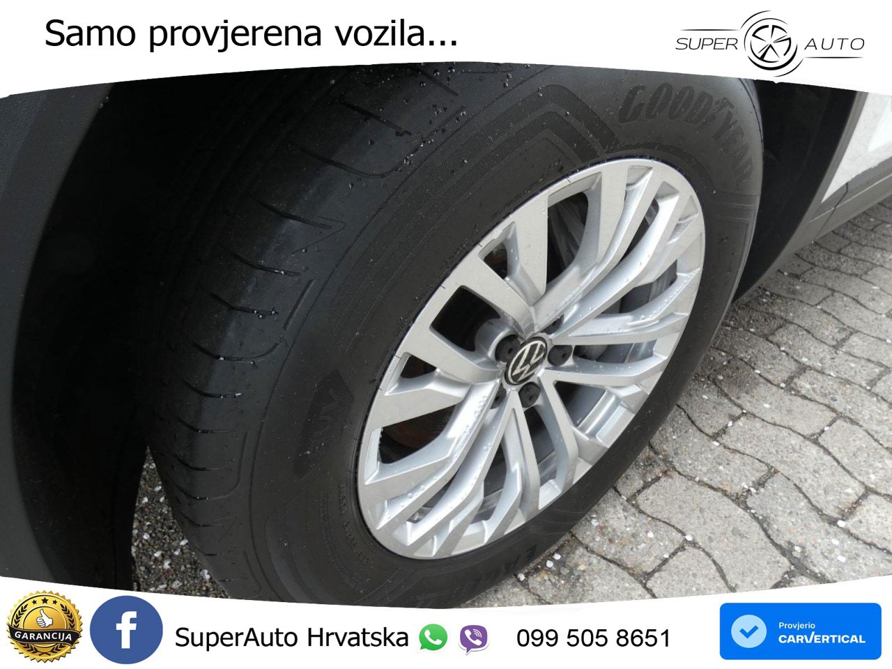 Volkswagen Touareg 3.0 V6 TDI (231 KS) 4MOTION Tiptronic LED+GR SJED+ACC
