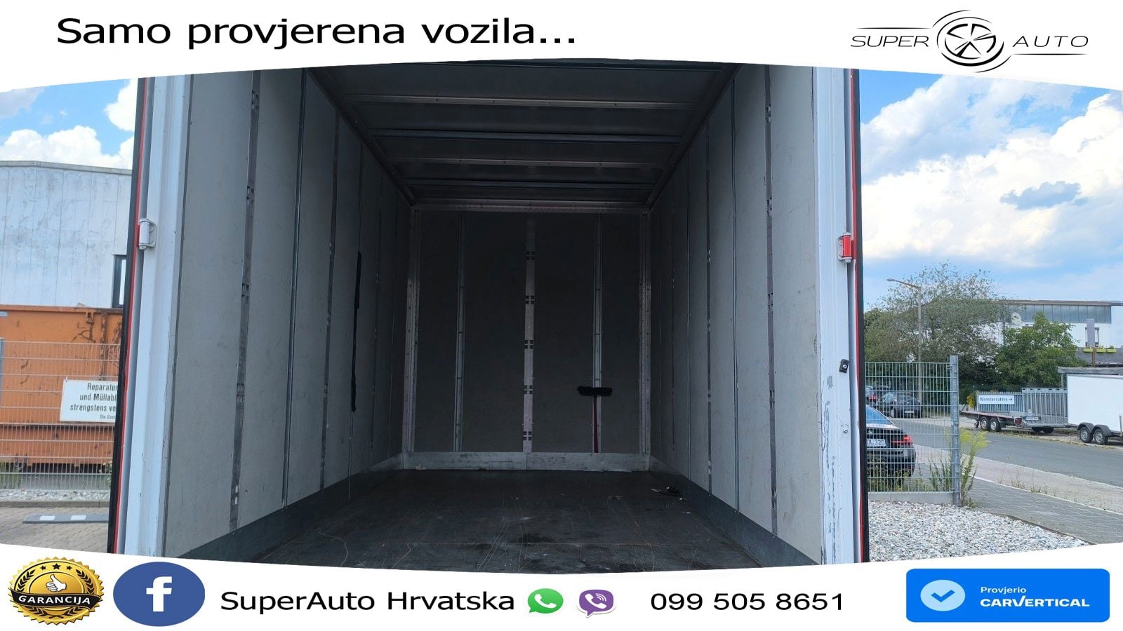 Peugeot Boxer 435 L4 2.2 BlueHDi 140 KS