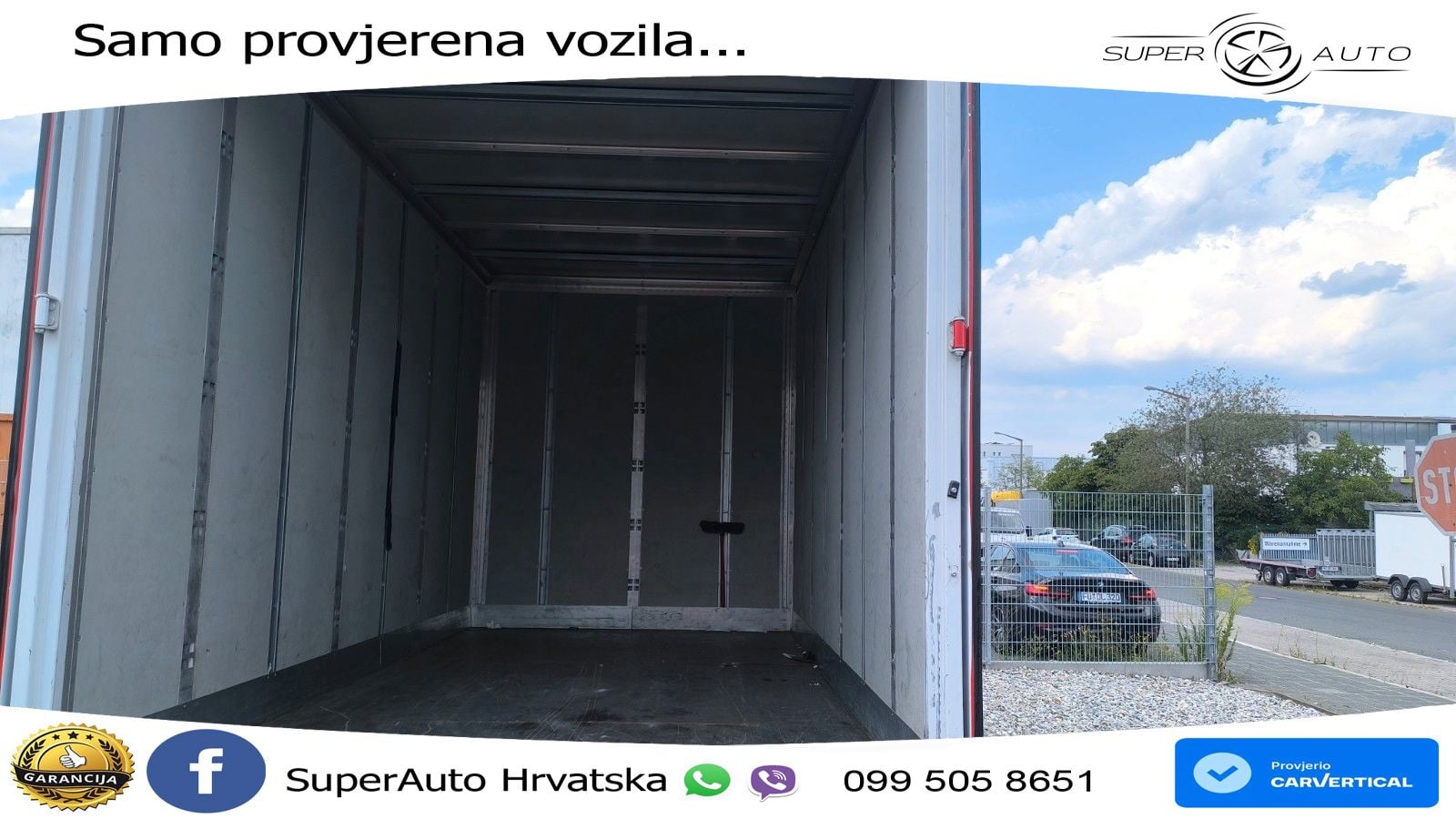 Peugeot Boxer 435 L4 2.2 BlueHDi 140 KS