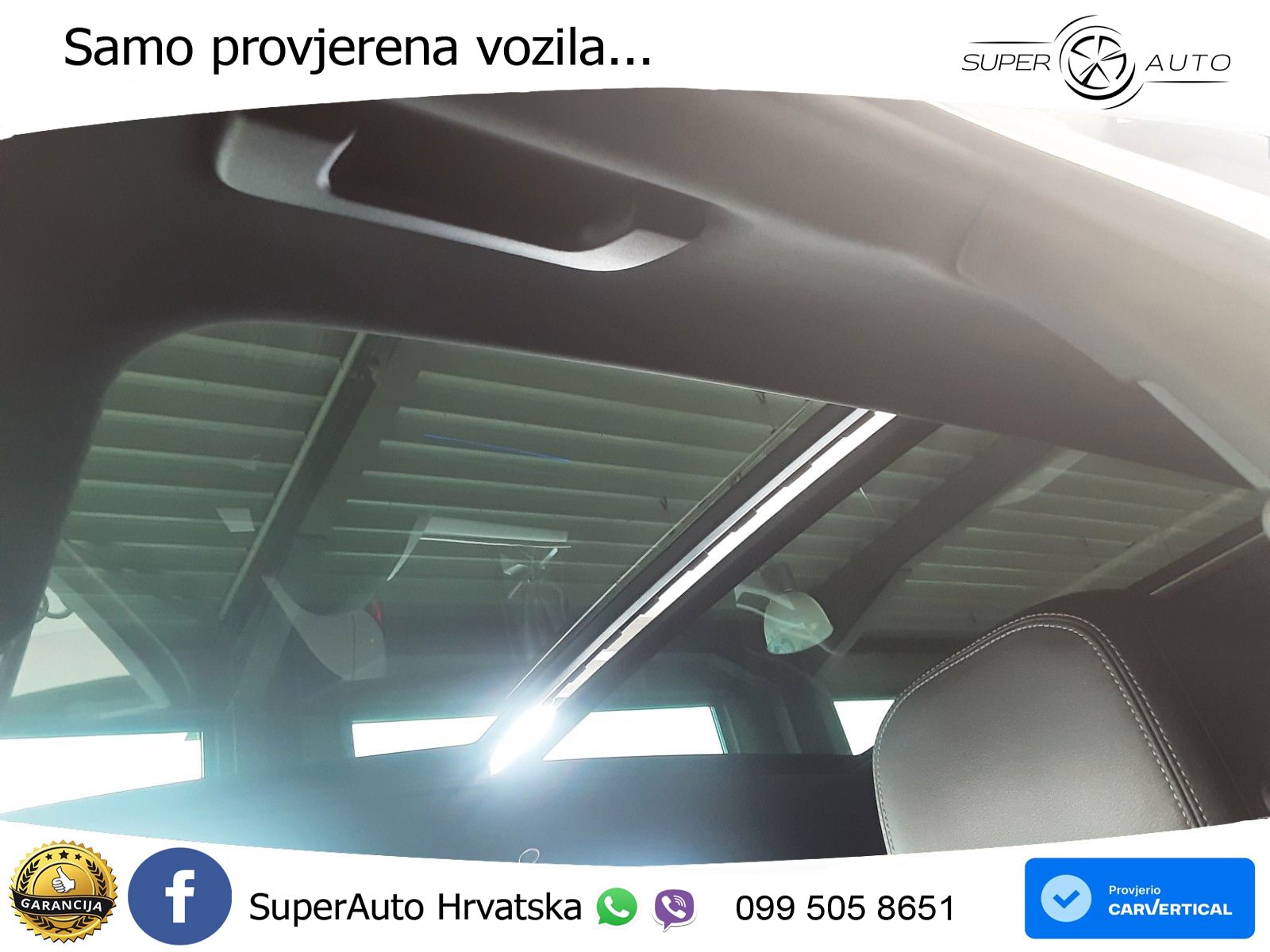 Volkswagen Touareg 3.0 V6 TDI (286 KS) 4MOTION Tiptronic R-Line LED+GR SJED+ACC