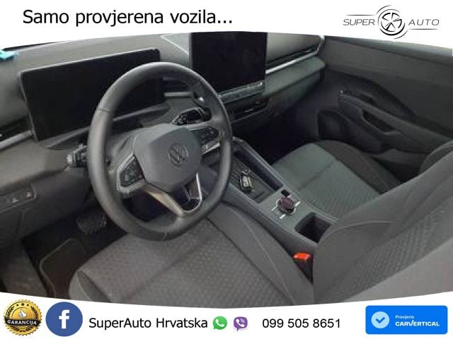 Volkswagen T-Roc 1.5 eTSI (116 KS)  DSG LED+GR SJED+ACC