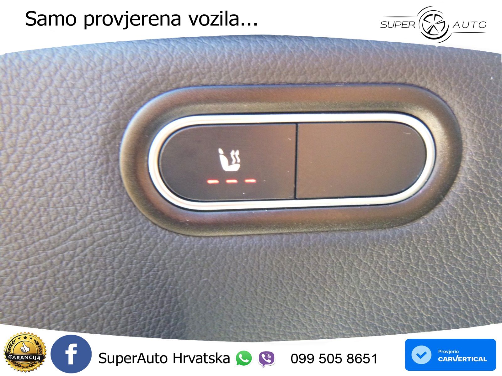 Mercedes-Benz A 200d 8G-DCT