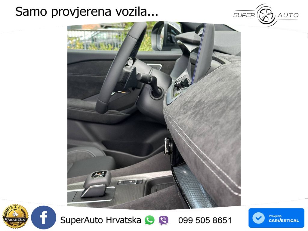 Nissan Qashqai 1.3 DIG-T (158 KS) Xtronic LED+GR SJED+ACC