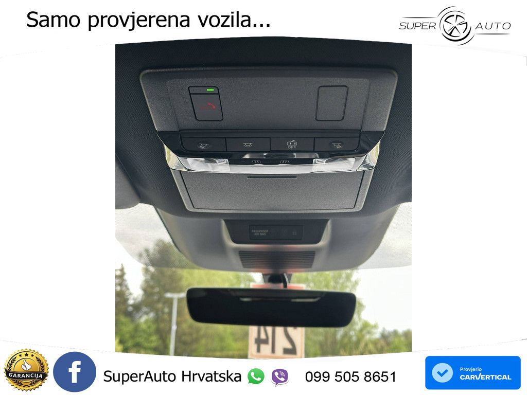 Nissan Qashqai 1.3 DIG-T (158 KS) Xtronic LED+GR SJED+ACC