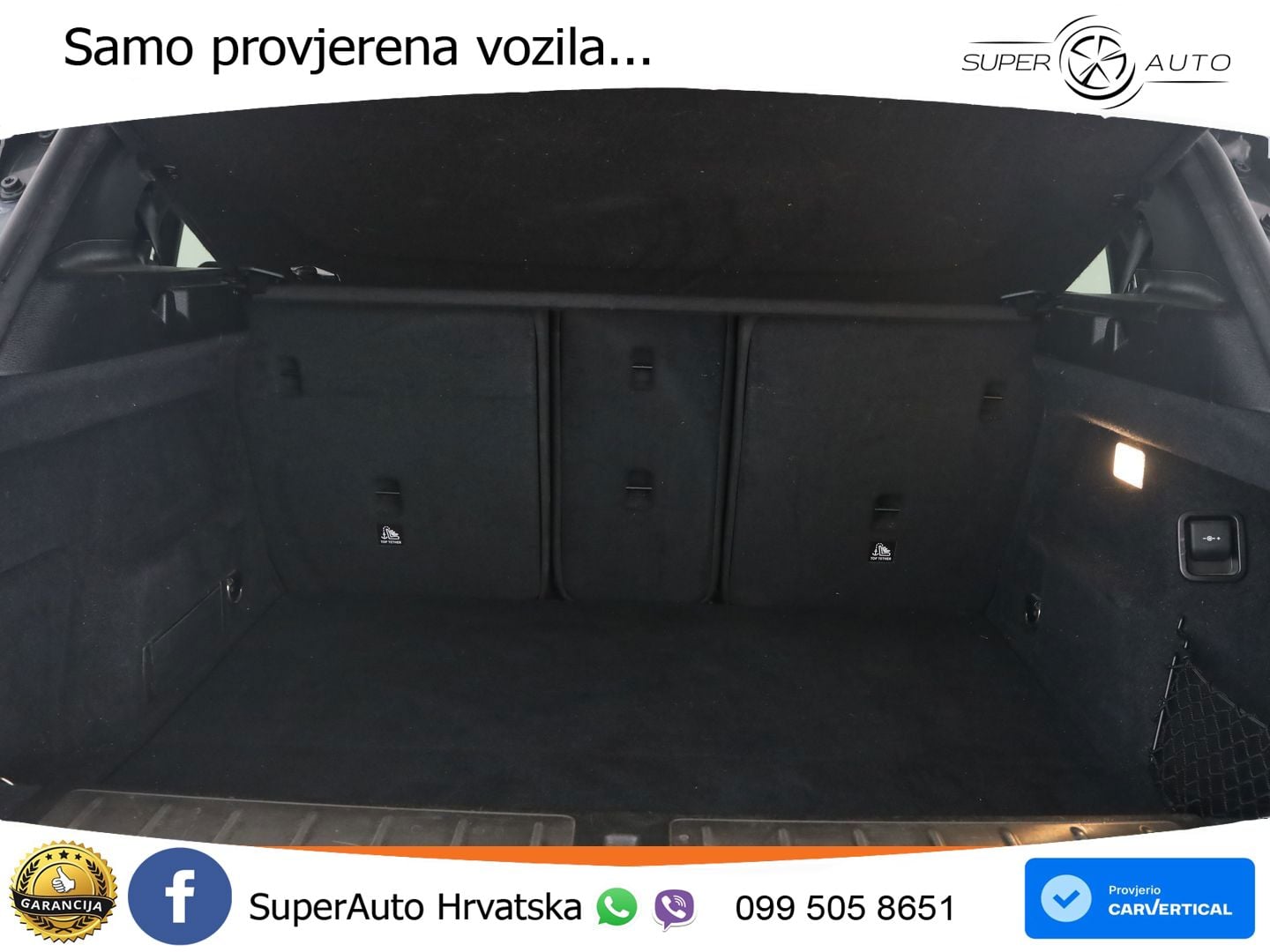 BMW X2 sDrive20i Steptronic Advantage