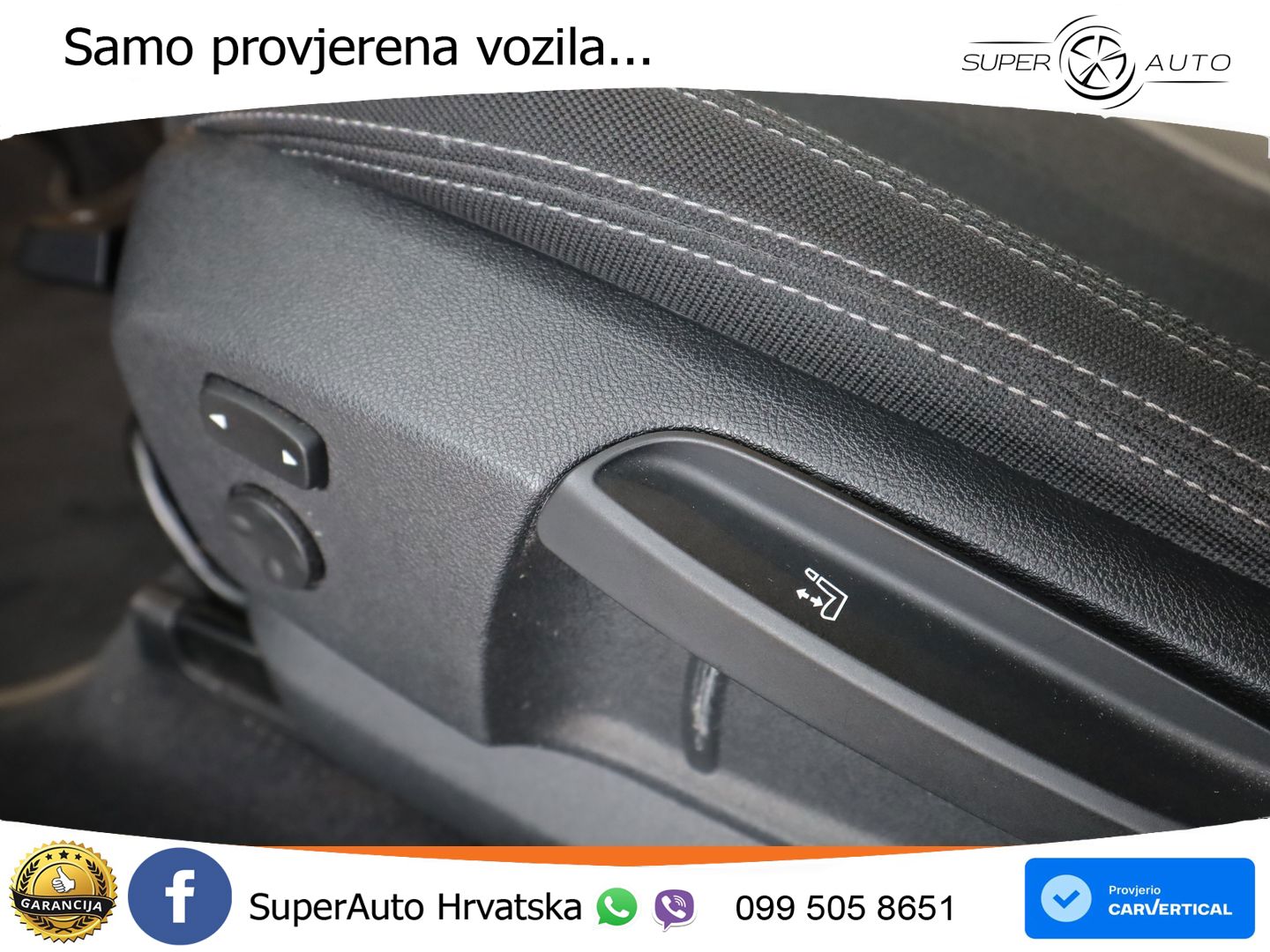 BMW X2 sDrive20i Steptronic Advantage