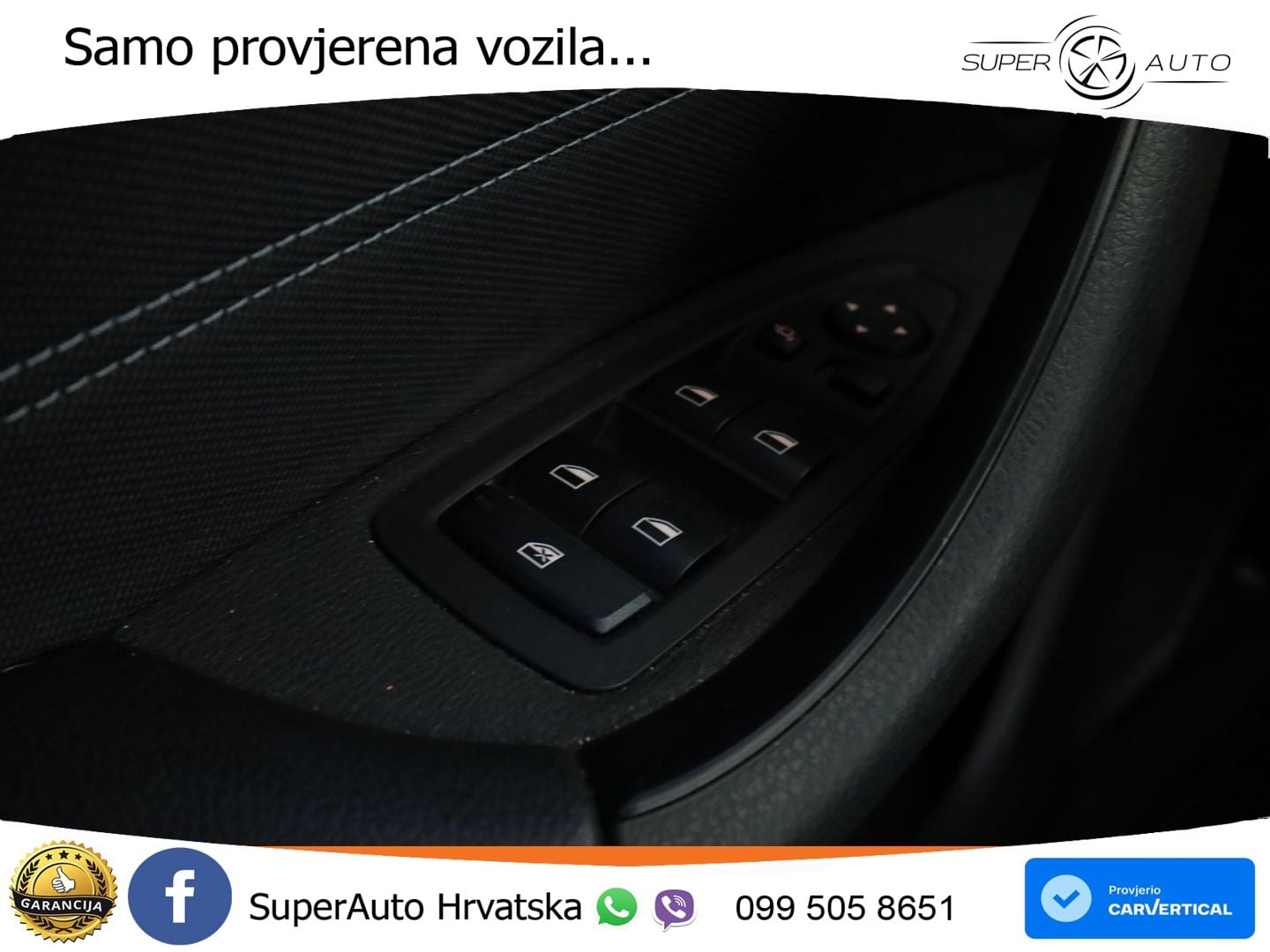 BMW X2 sDrive20i Steptronic Advantage