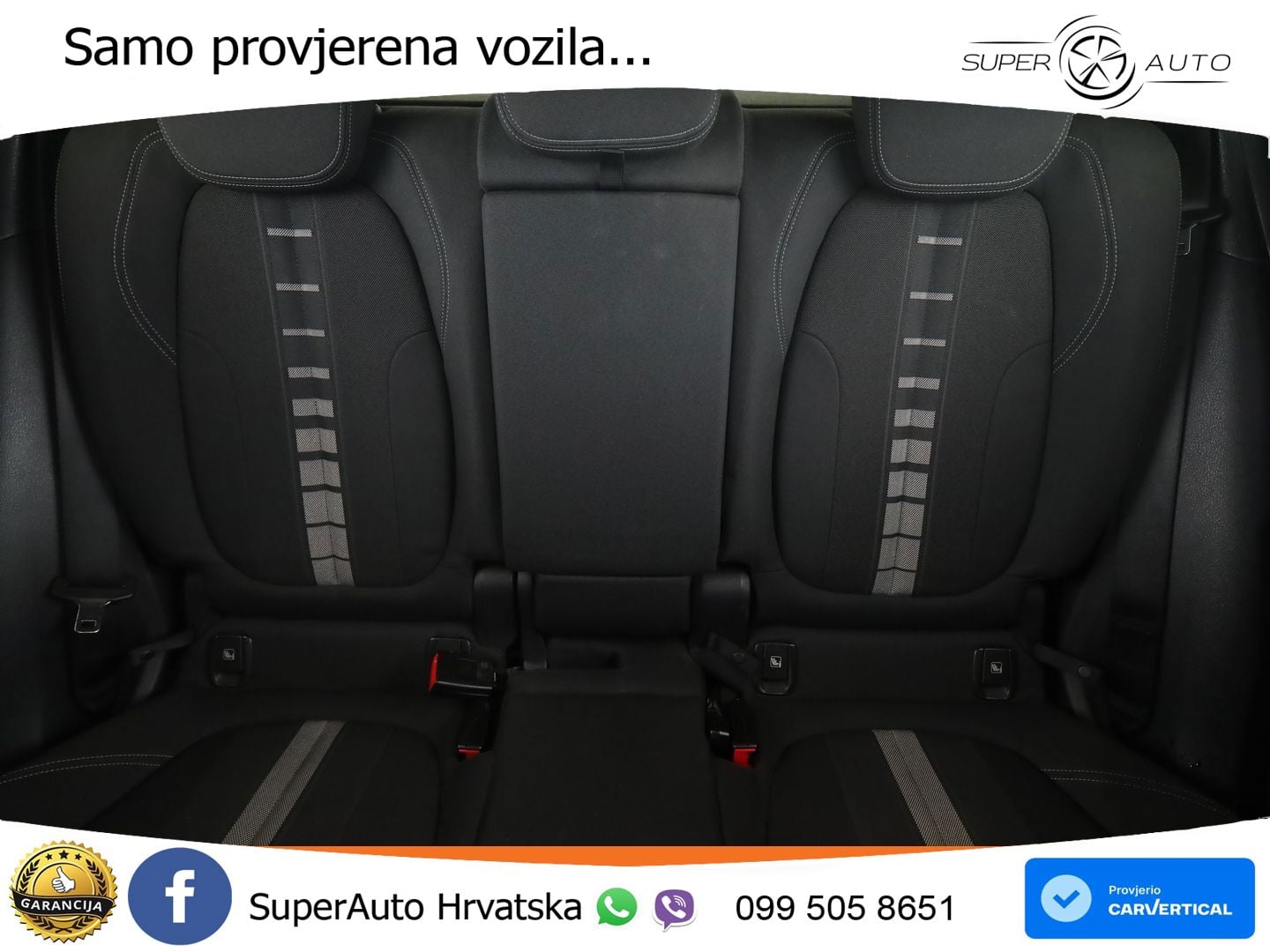 BMW X2 sDrive20i Steptronic Advantage