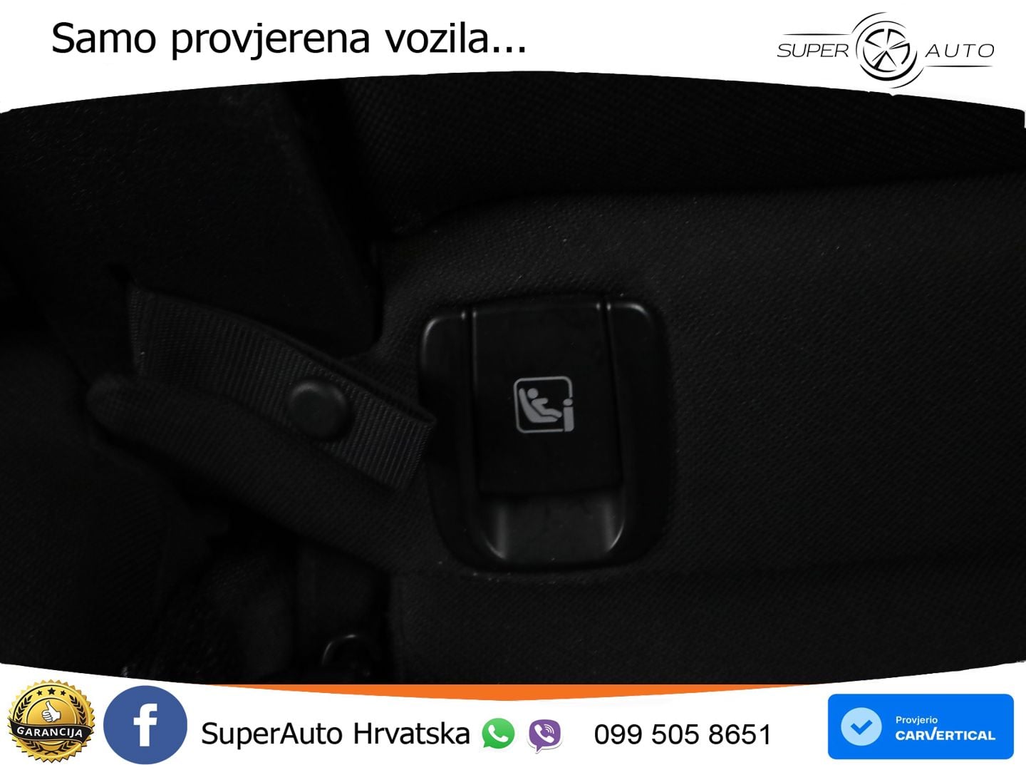 BMW X2 sDrive20i Steptronic Advantage