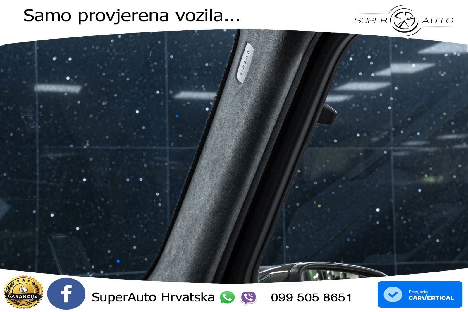 Mercedes AMG G 63 Long V8 (585 KS) 4MATIC 9G-TRONIC AMG SPEEDSHIFT TCT Superior LED+GR SJED+ACC