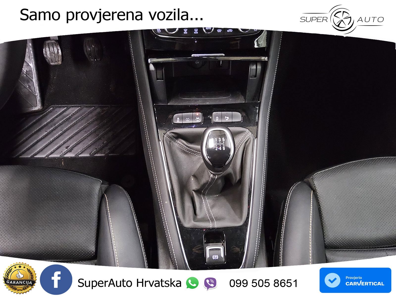 Opel Grandland X 1.2 Turbo (130 KS) Ultimate