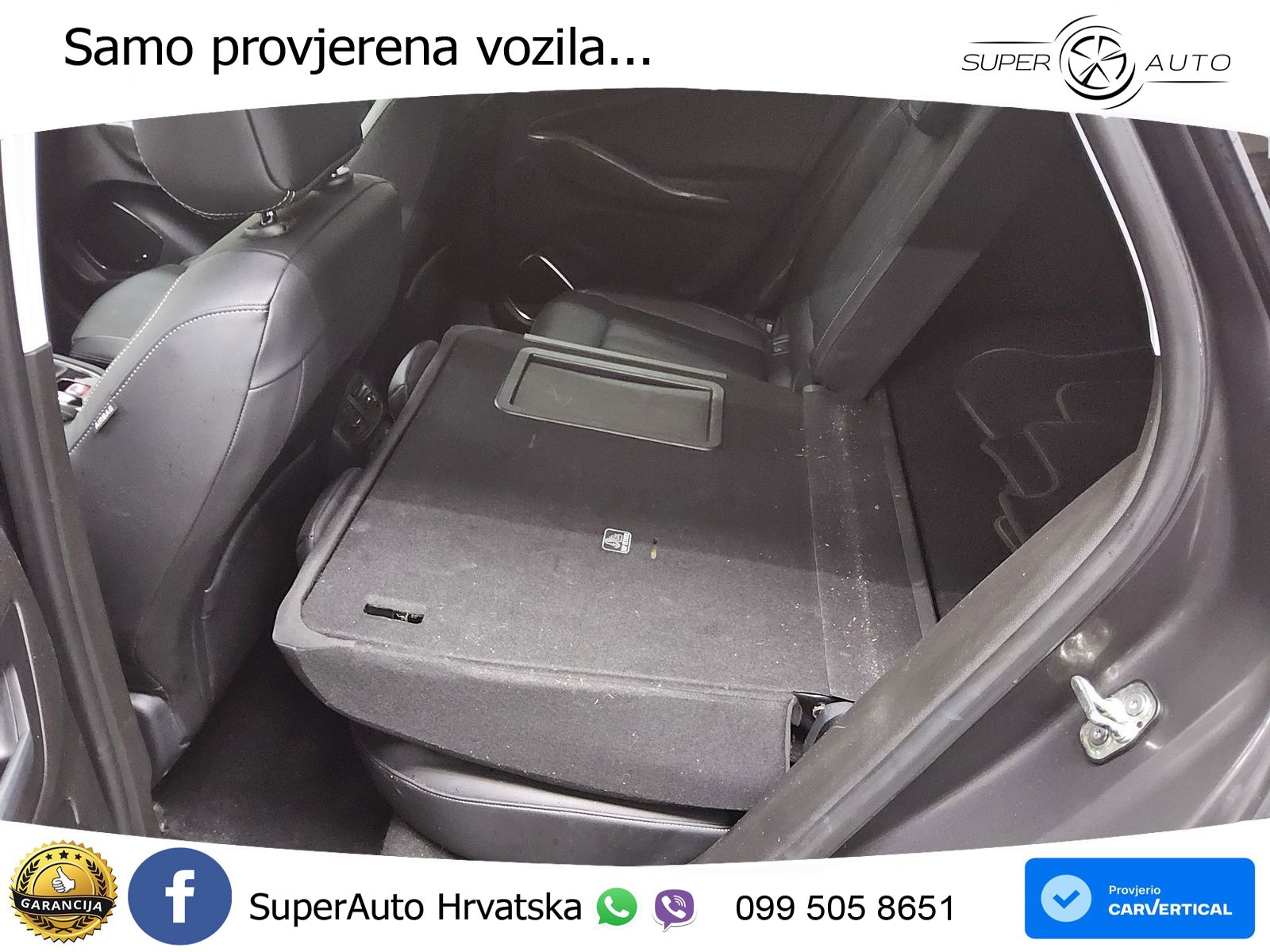 Opel Grandland X 1.2 Turbo (130 KS) Ultimate