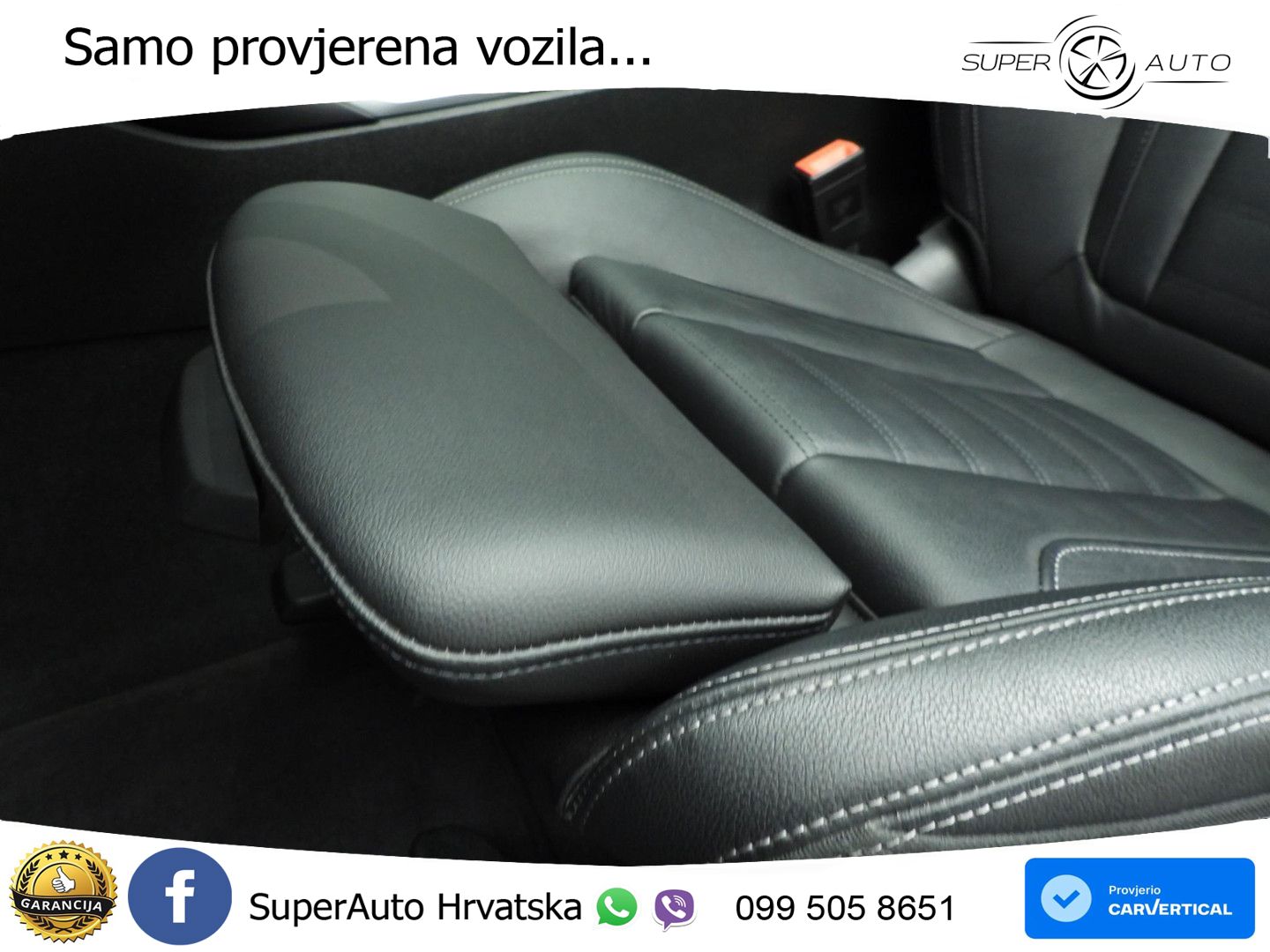 BMW 318i (156 KS) Steptronic