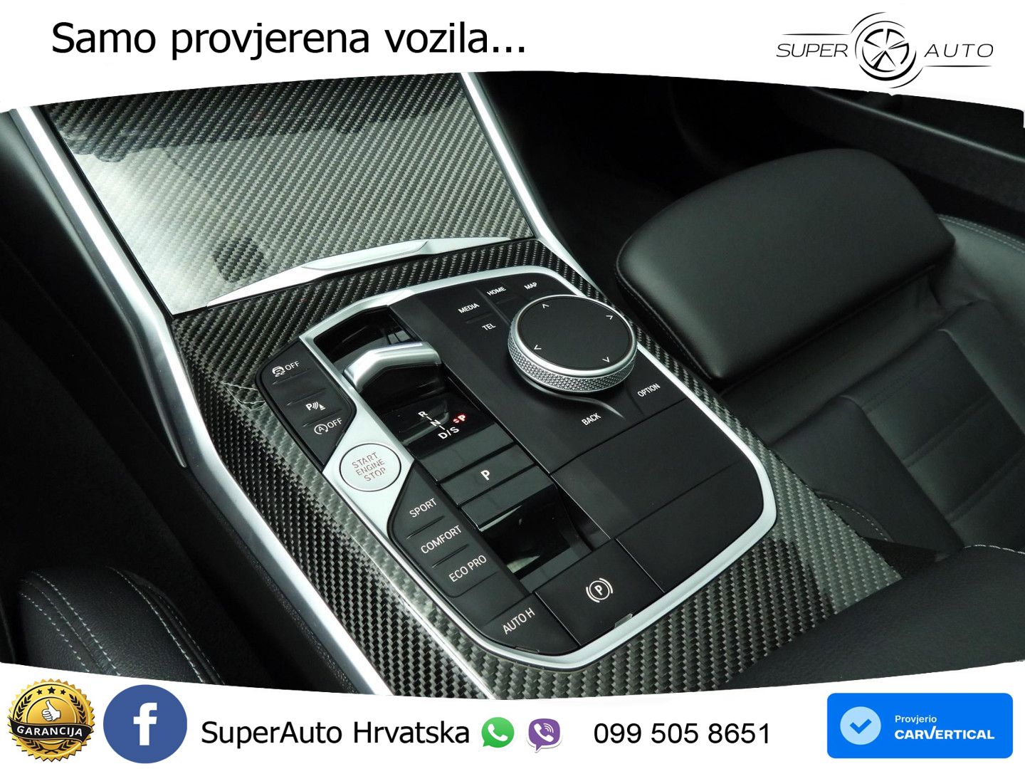 BMW 318i (156 KS) Steptronic
