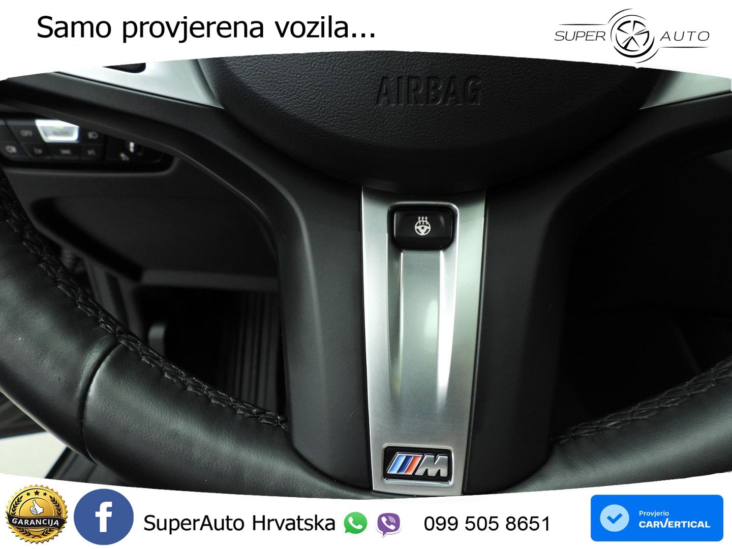 BMW 318i (156 KS) Steptronic