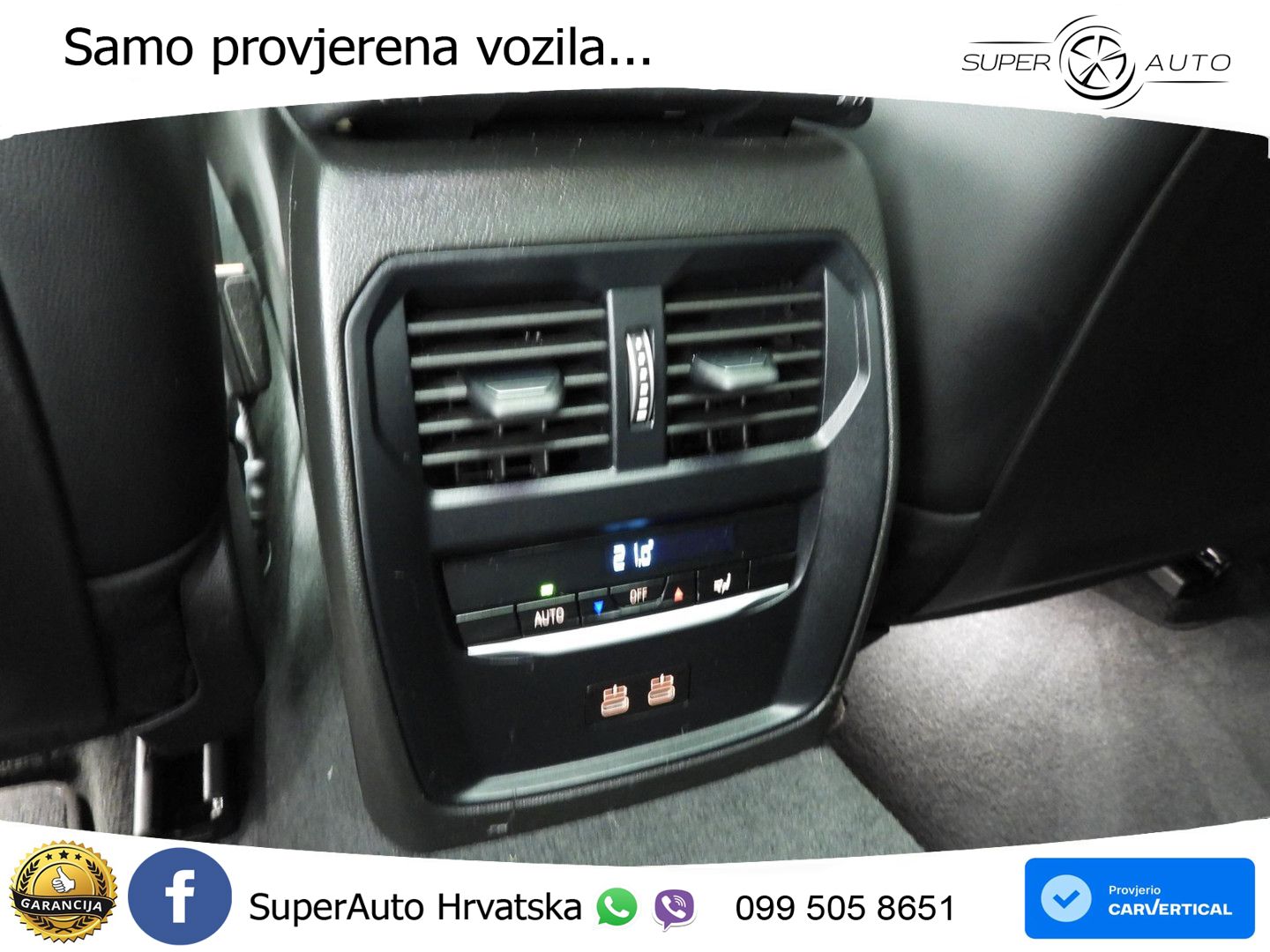BMW 318i (156 KS) Steptronic
