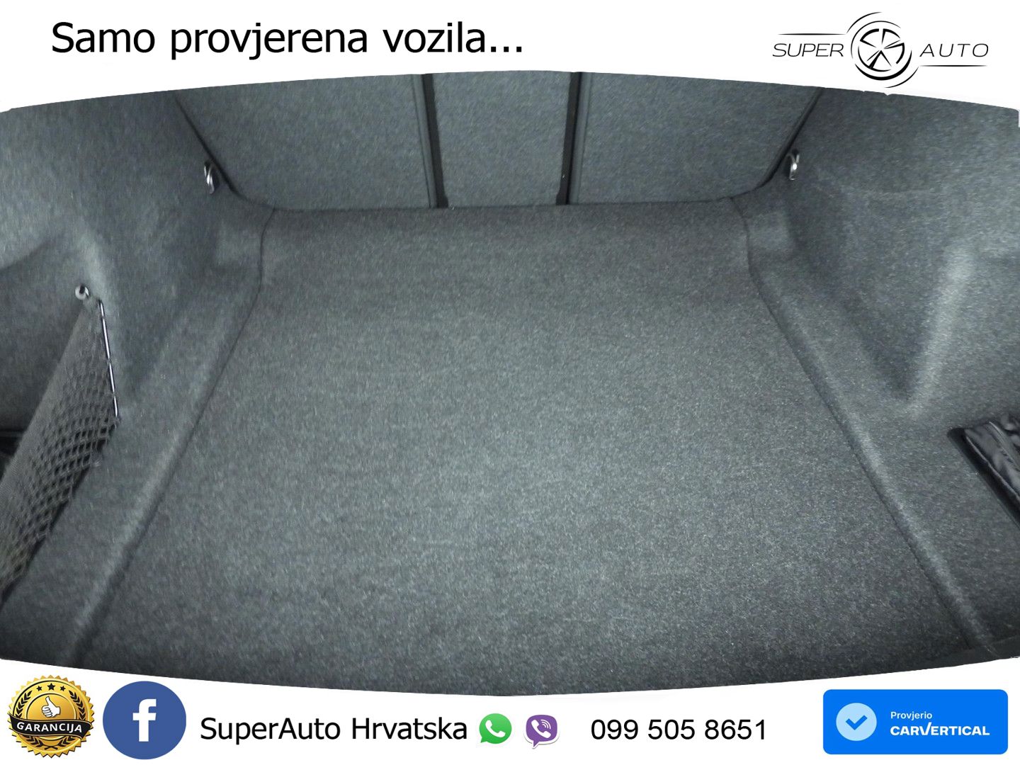 BMW 318i (156 KS) Steptronic