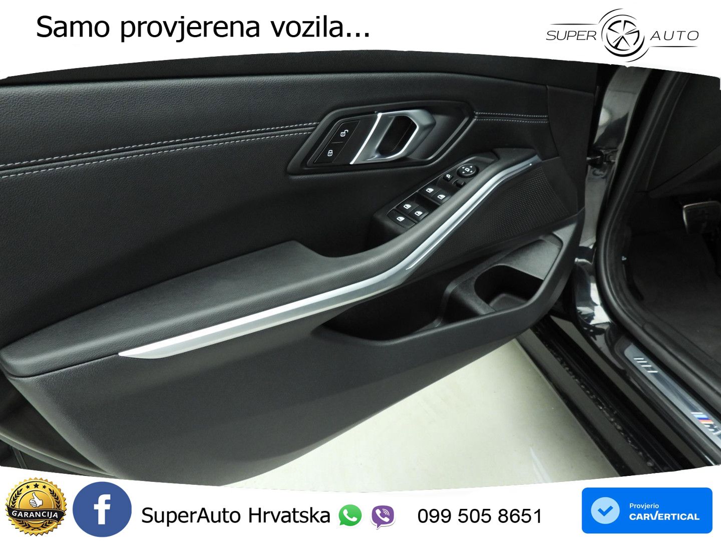 BMW 318i (156 KS) Steptronic