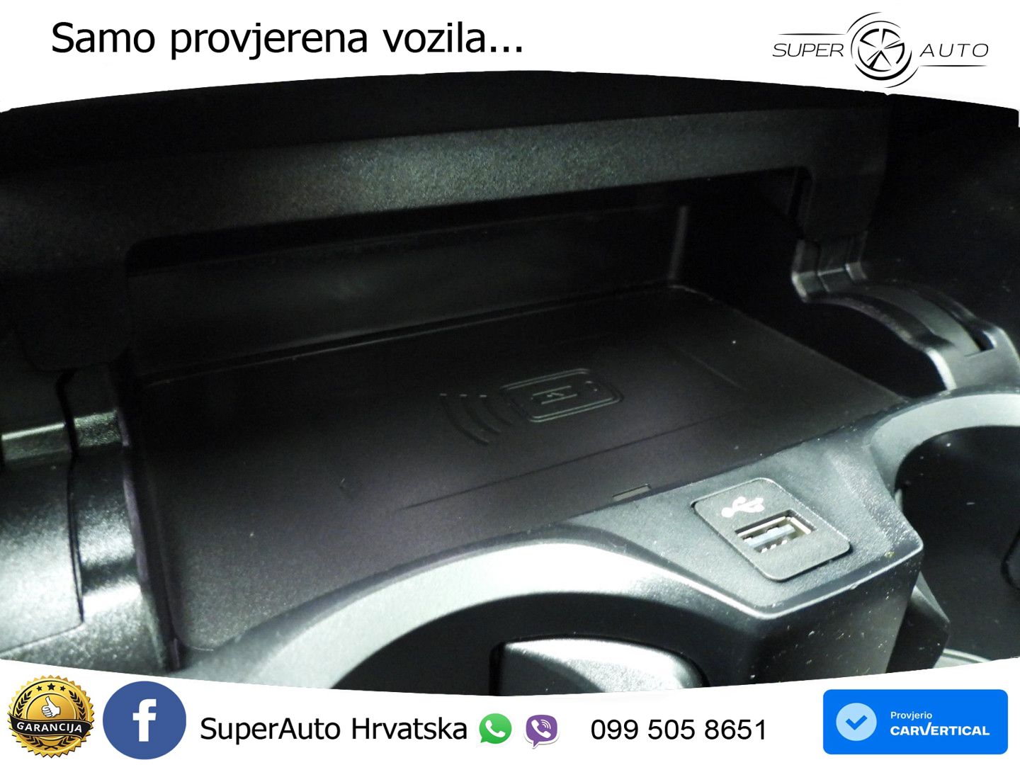 BMW 318i (156 KS) Steptronic