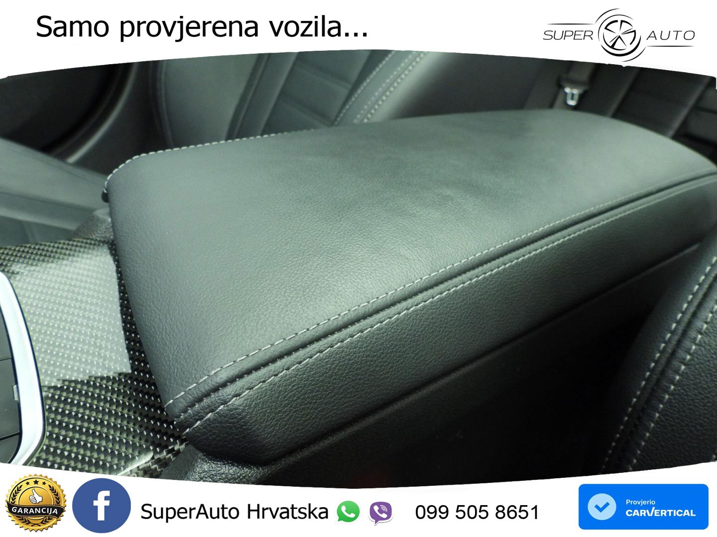 BMW 318i (156 KS) Steptronic