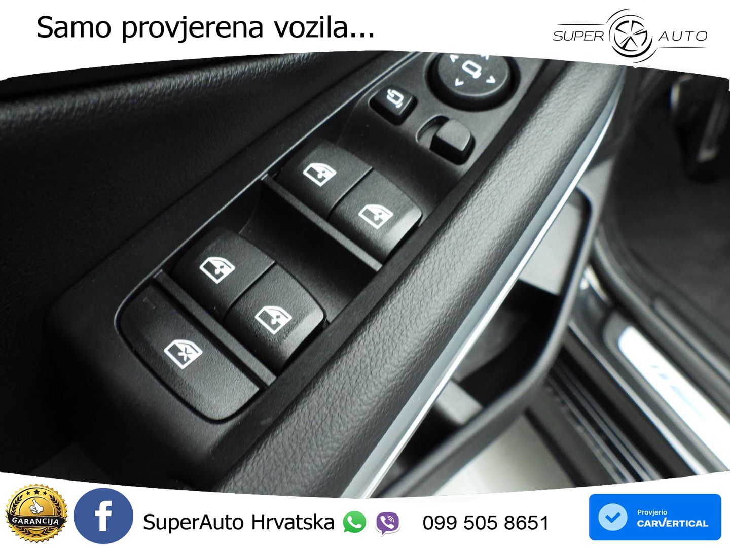 BMW 318i (156 KS) Steptronic