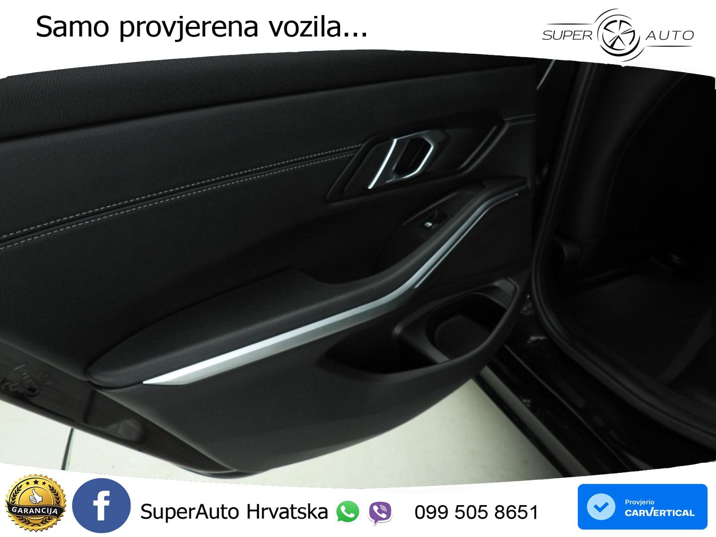 BMW 318i (156 KS) Steptronic