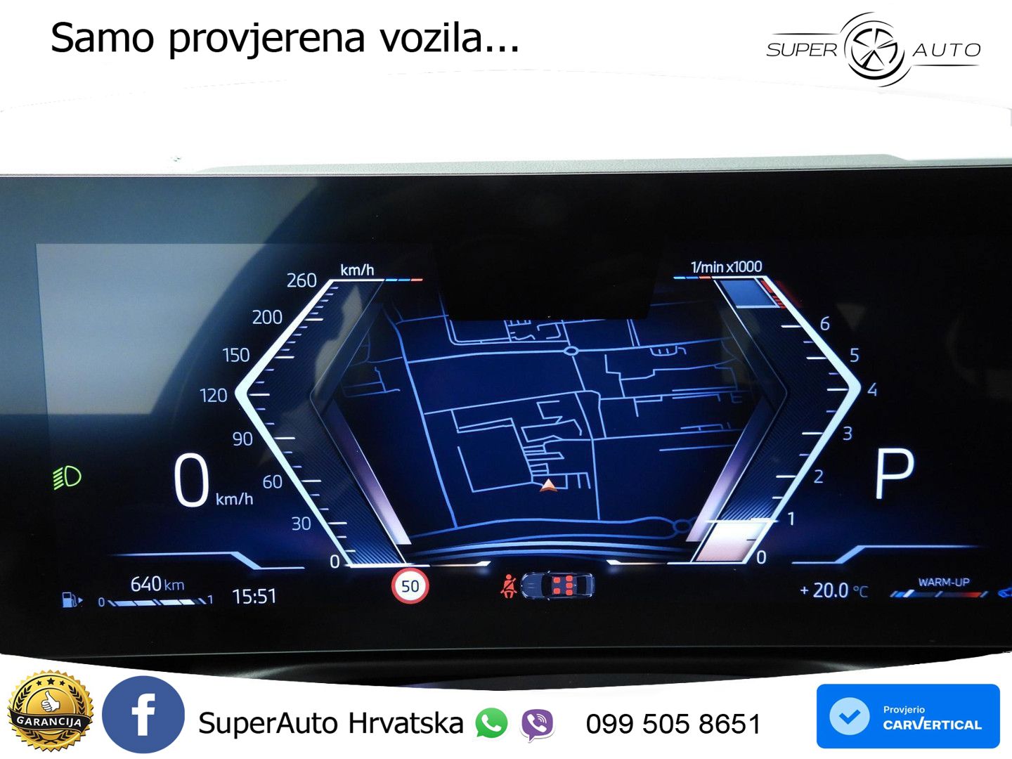BMW 318i (156 KS) Steptronic