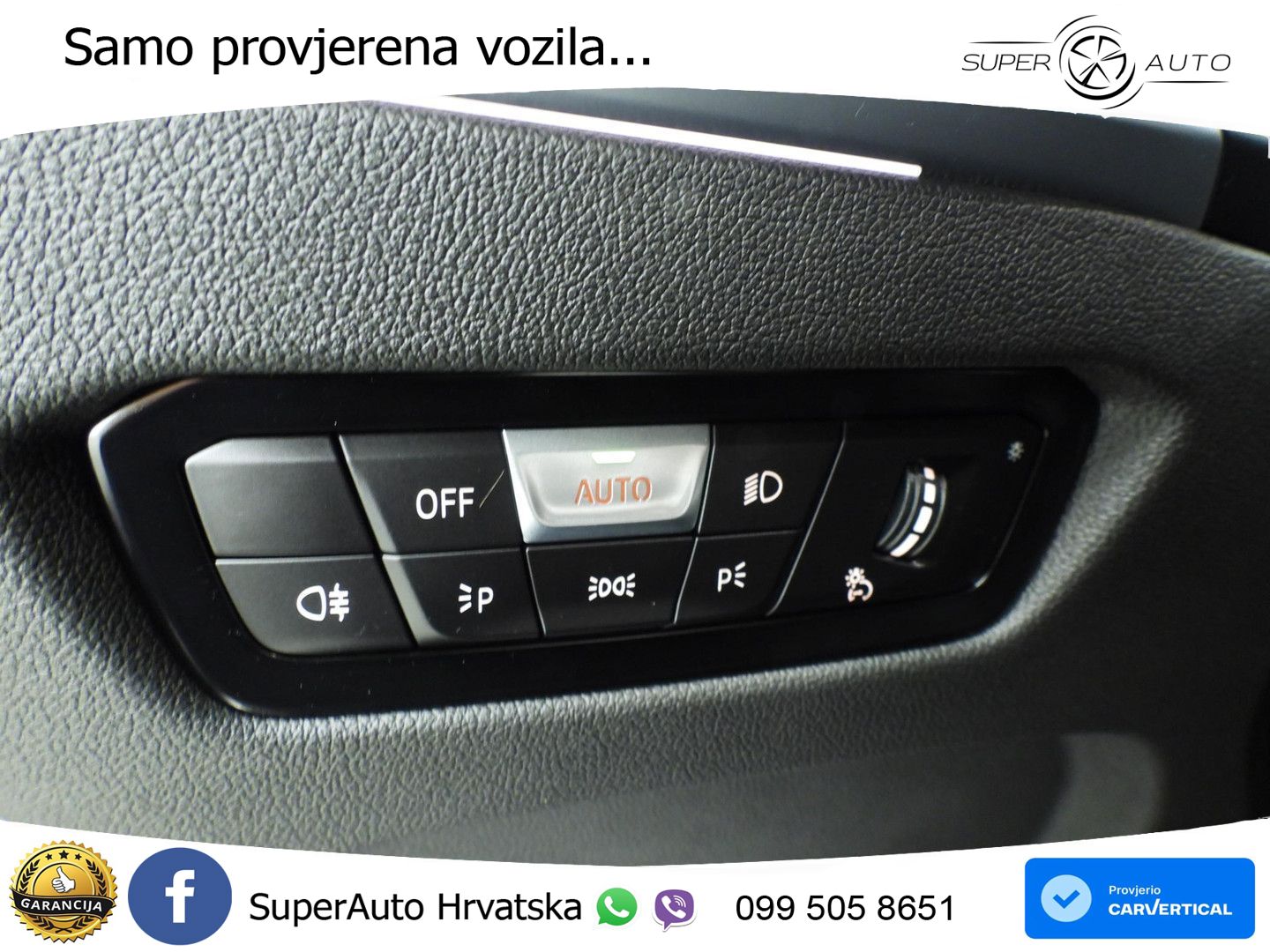 BMW 318i (156 KS) Steptronic