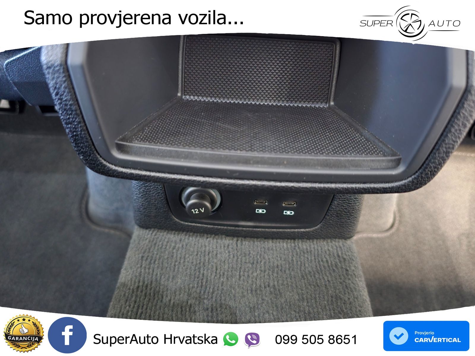 Audi Q3 35 TDI (150 KS) S tronic
