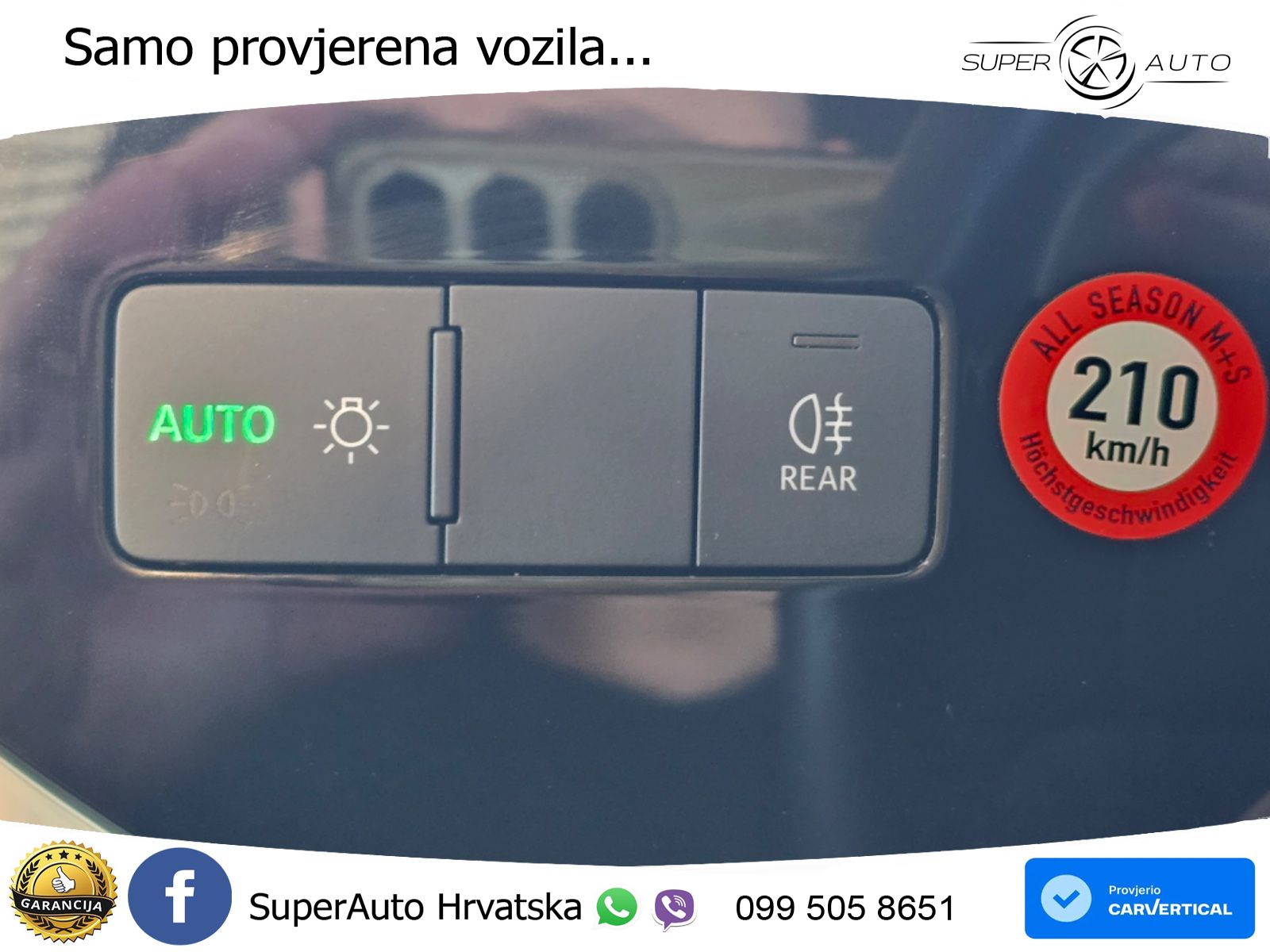 Audi Q3 35 TDI (150 KS) S tronic