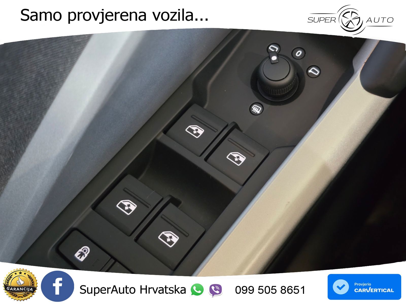 Audi Q3 35 TDI (150 KS) S tronic